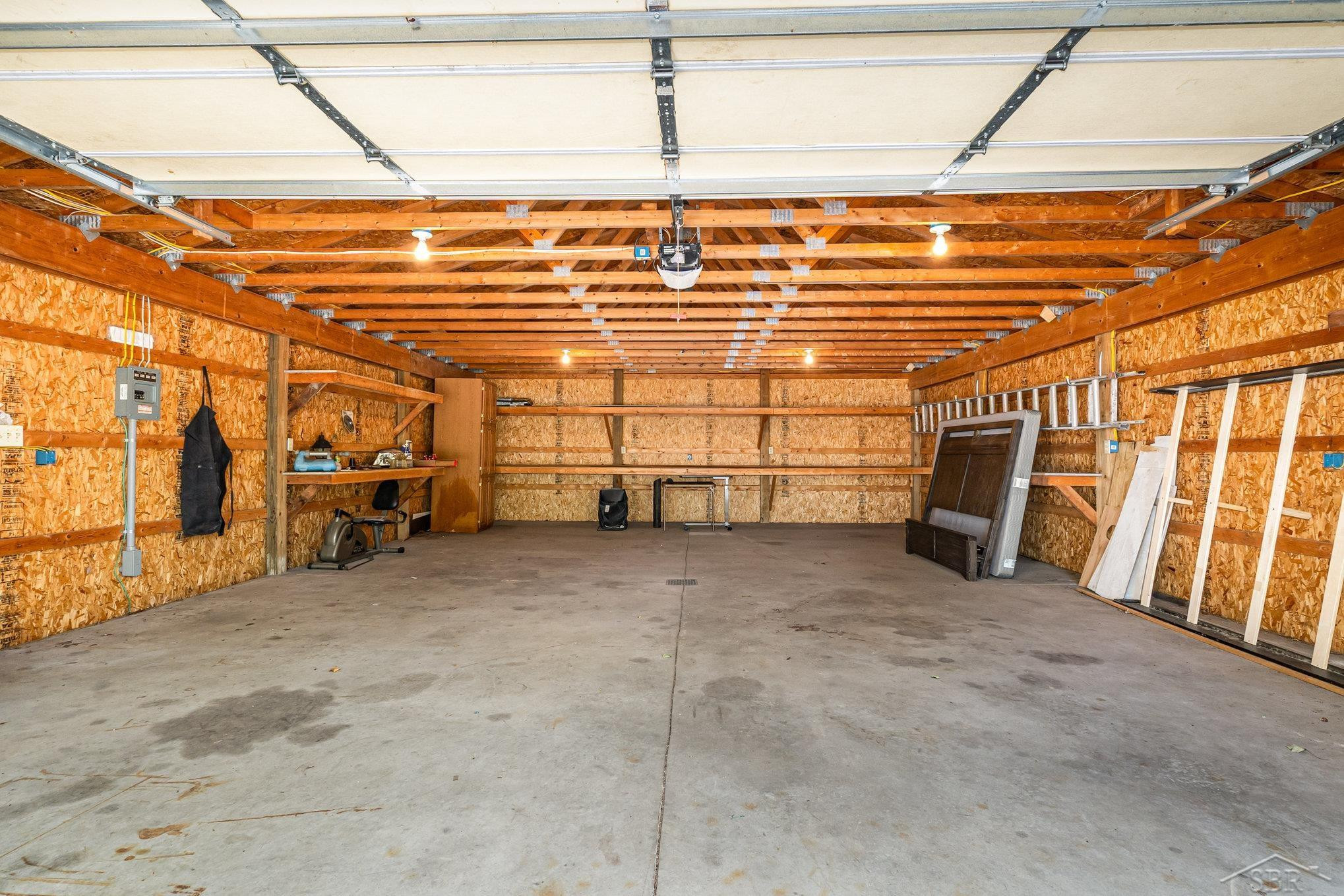 2045 Estey Rd. Road, Rhodes, MI 48642 — Photo 18