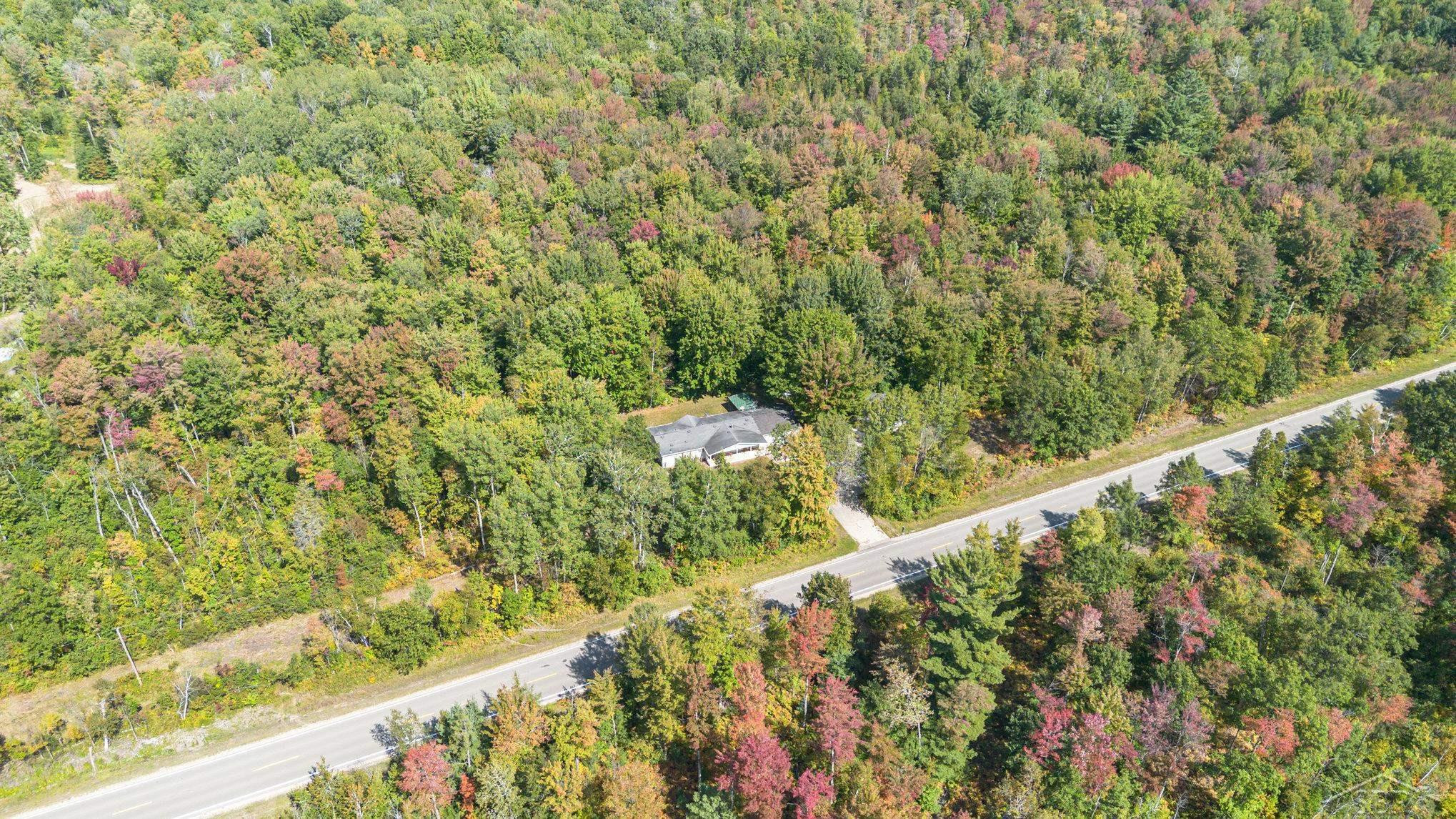 2045 Estey Rd. Road, Rhodes, MI 48642 — Photo 21