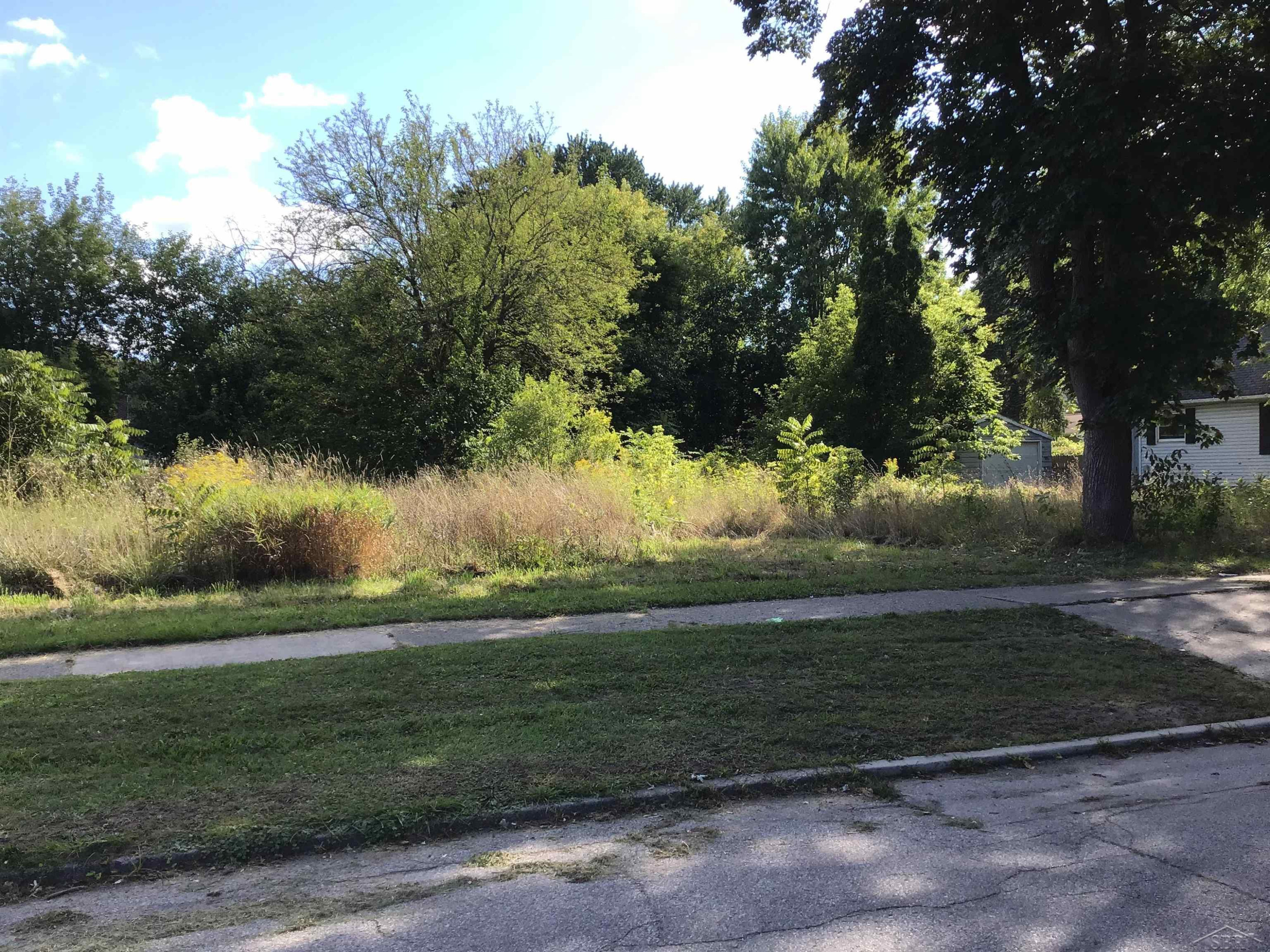 1817 Ring Street, Saginaw, MI 48602