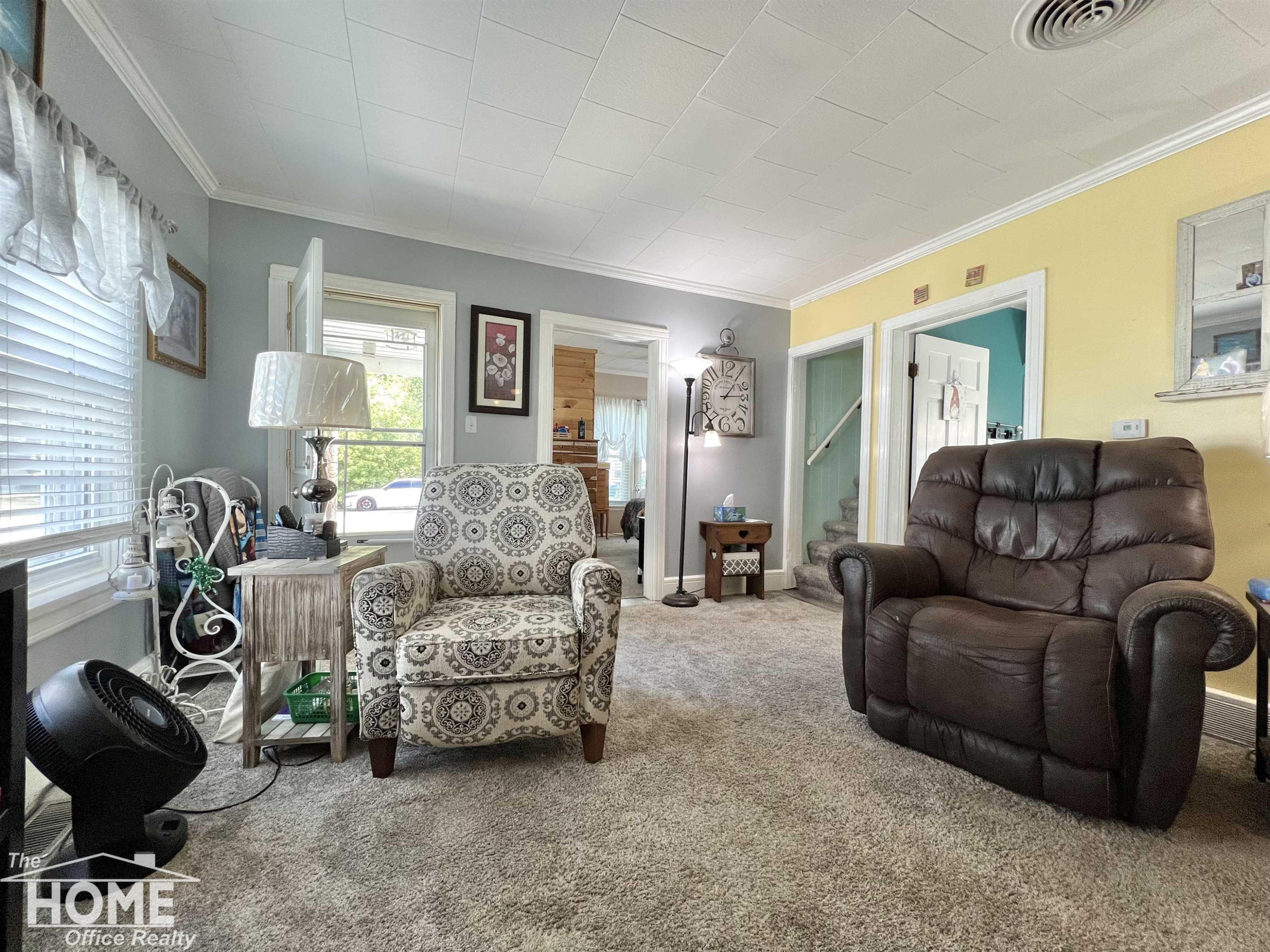 204 Maple Street, Durand, MI 48429 — Photo 2