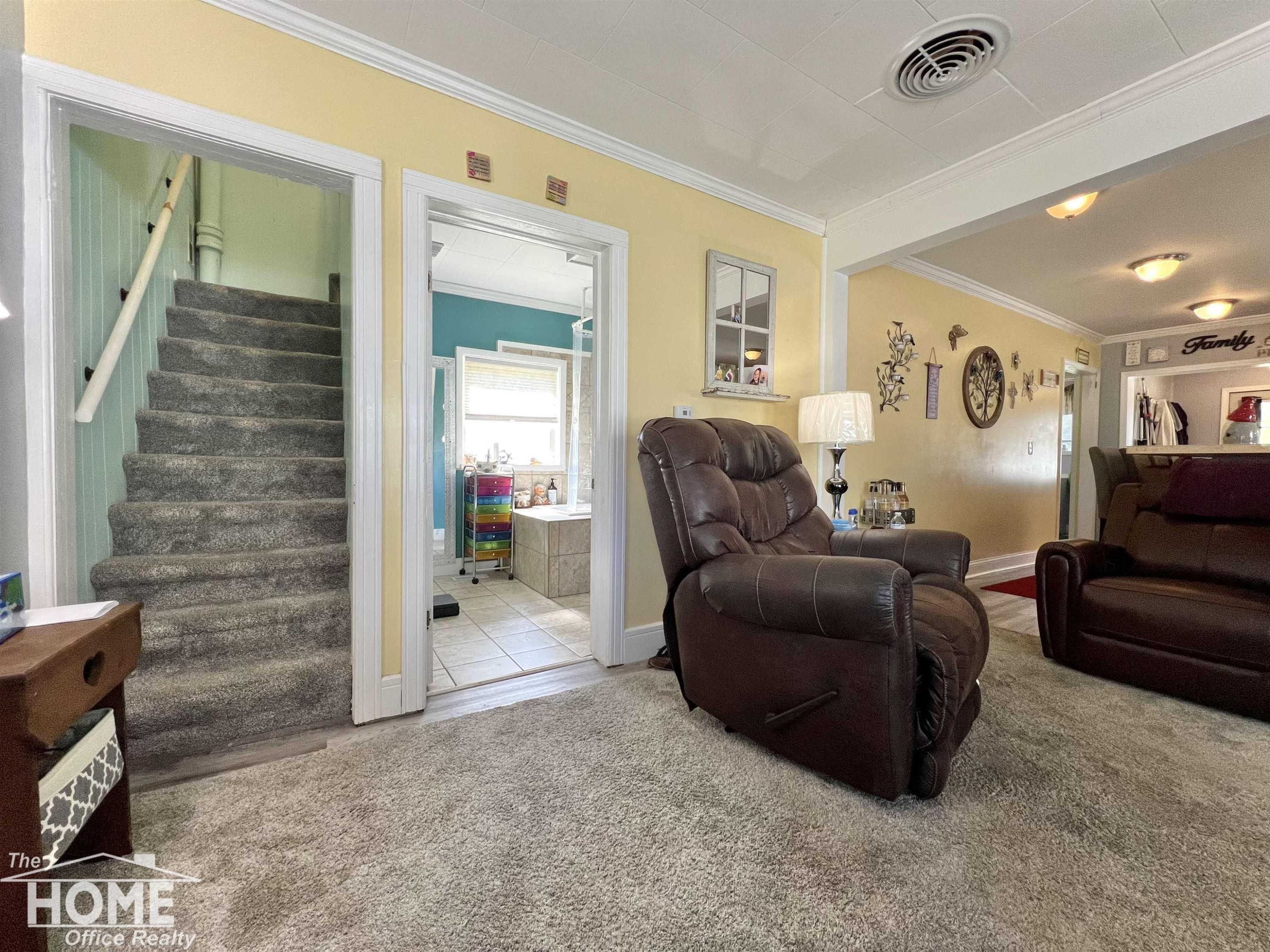 204 Maple Street, Durand, MI 48429 — Photo 3