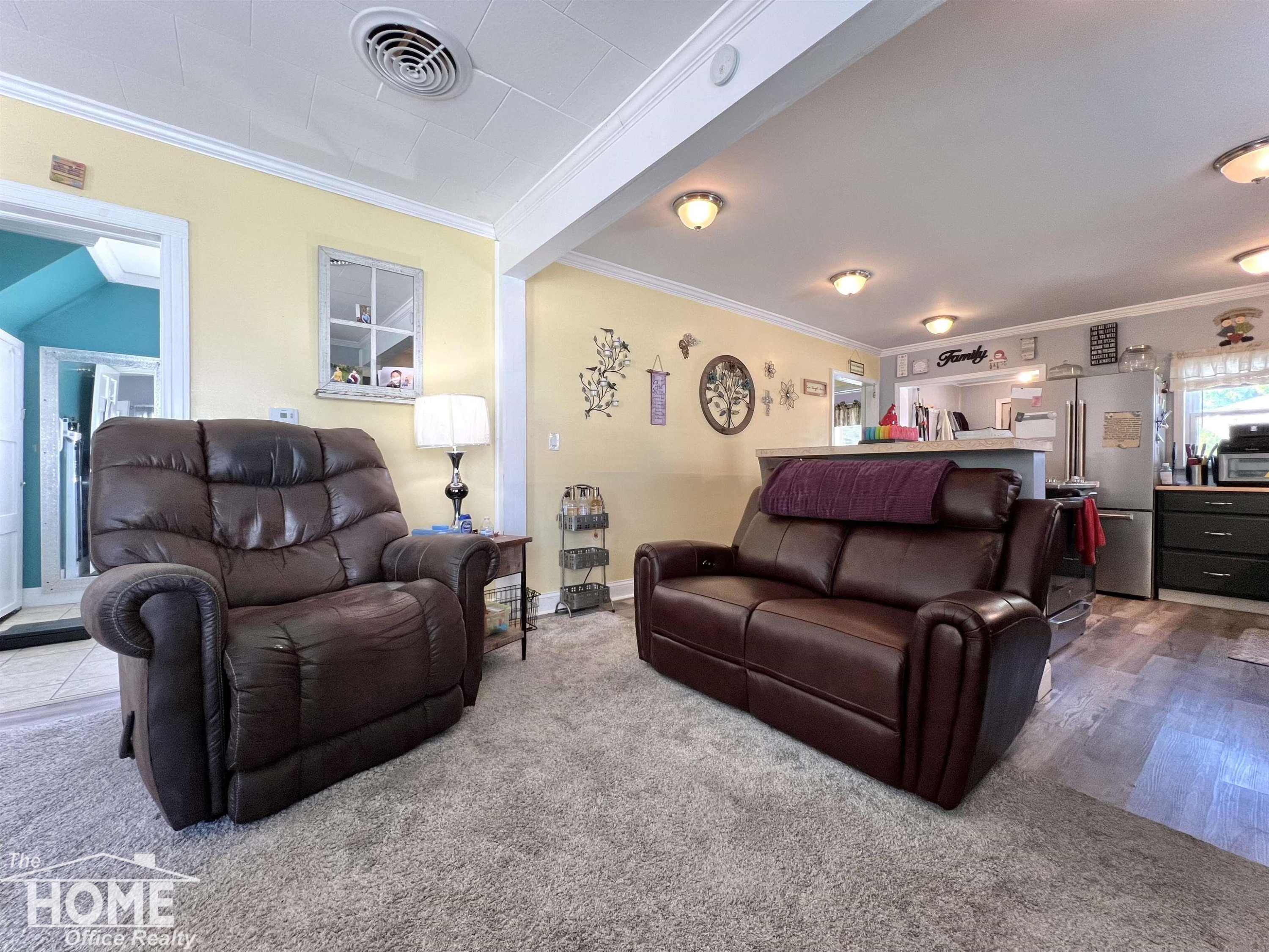 204 Maple Street, Durand, MI 48429 — Photo 5