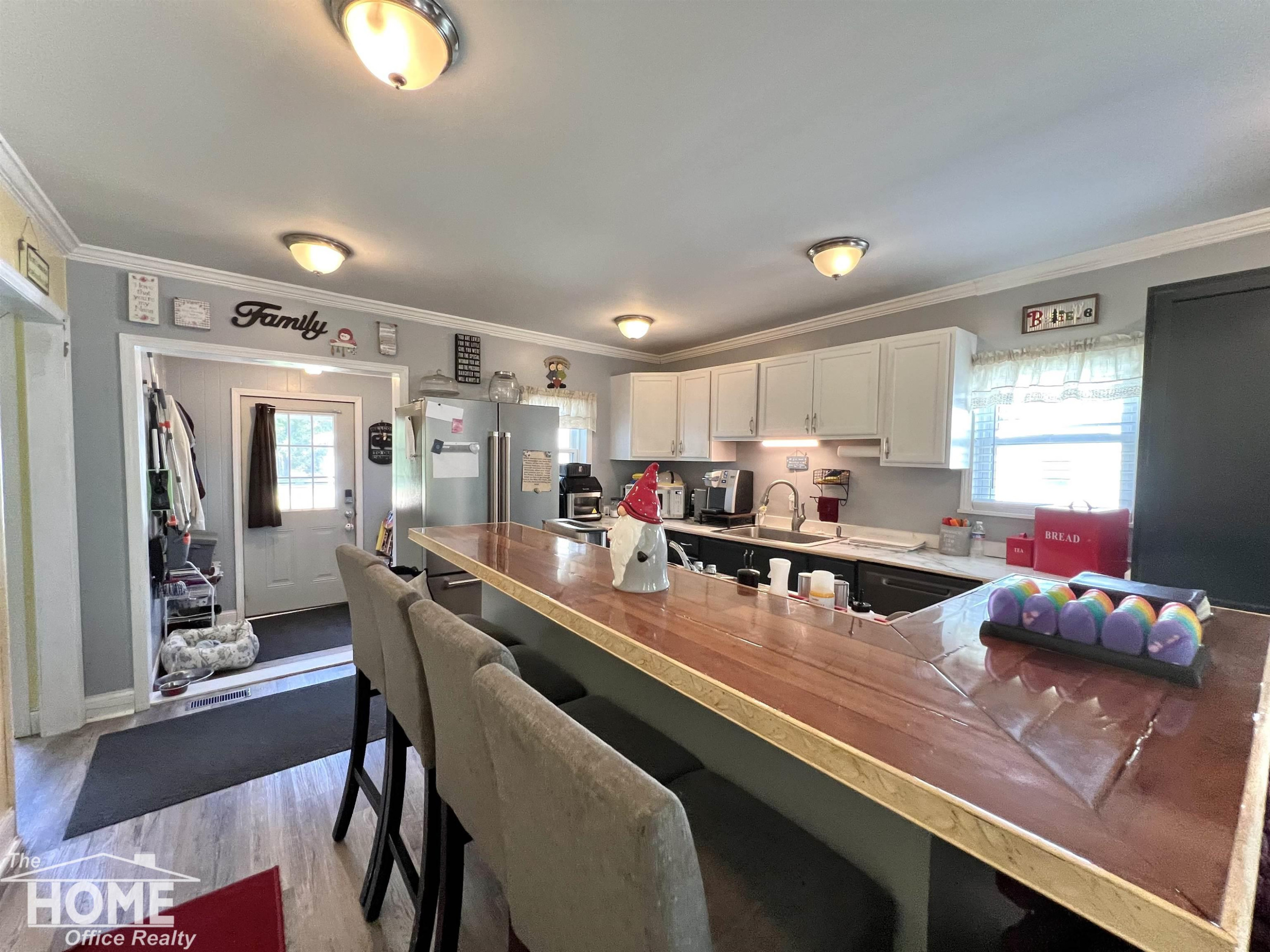 204 Maple Street, Durand, MI 48429 — Photo 7