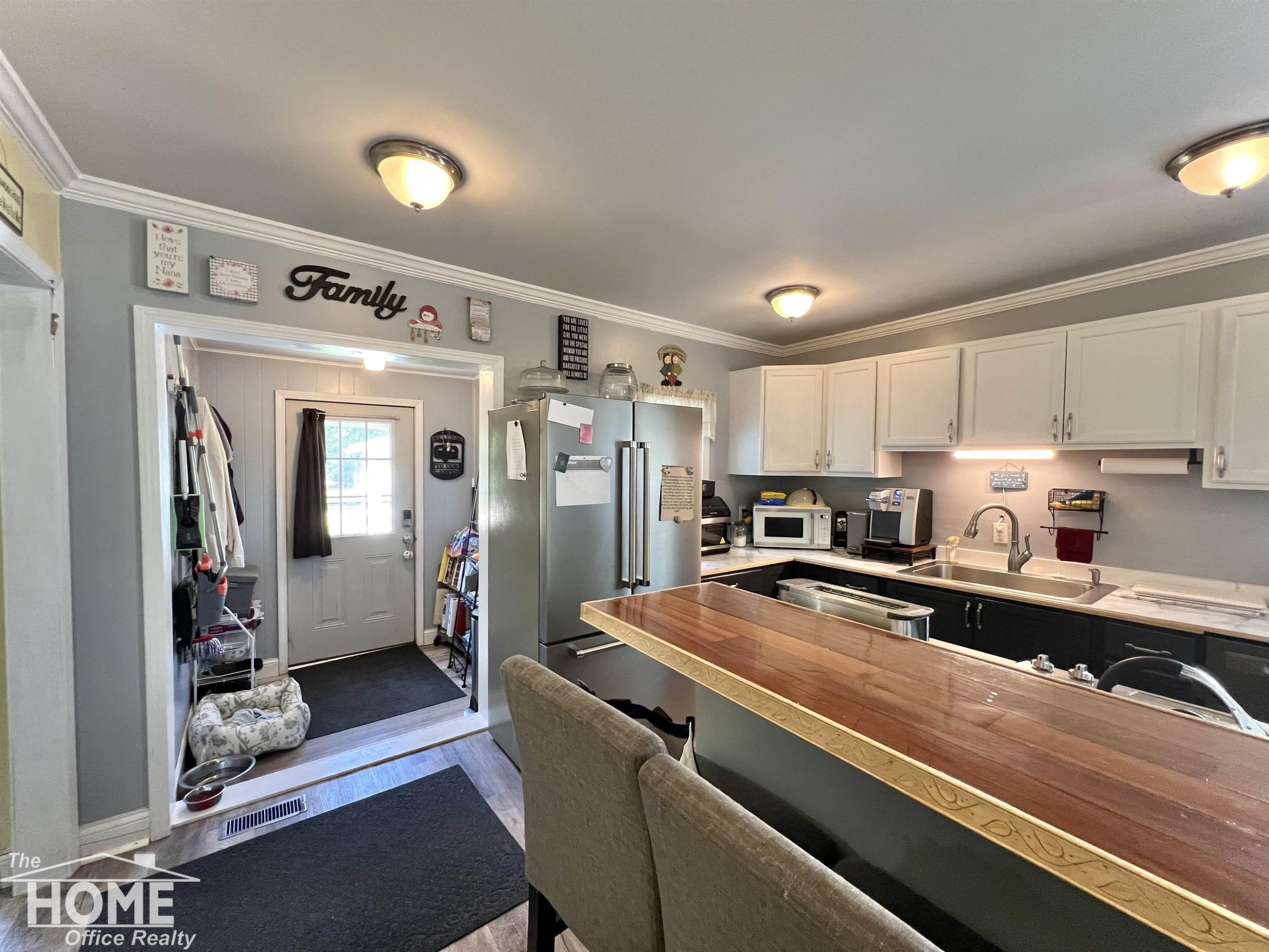 204 Maple Street, Durand, MI 48429 — Photo 8