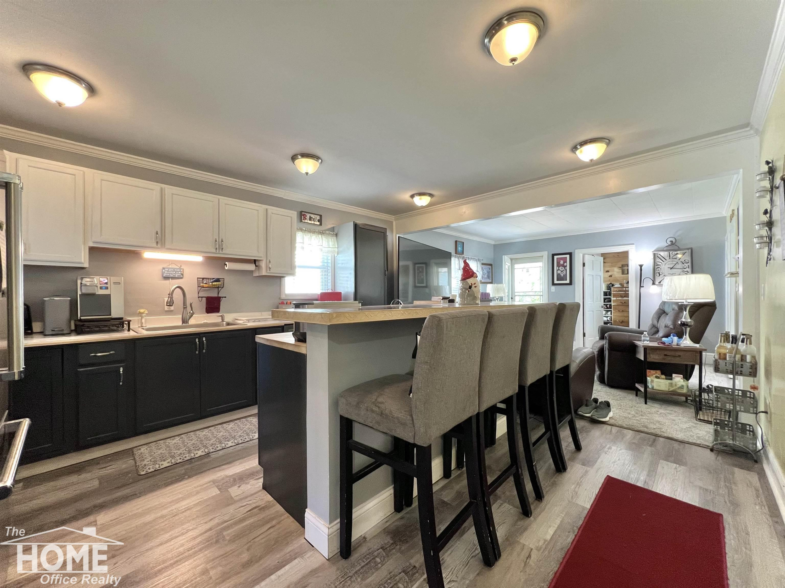 204 Maple Street, Durand, MI 48429 — Photo 9