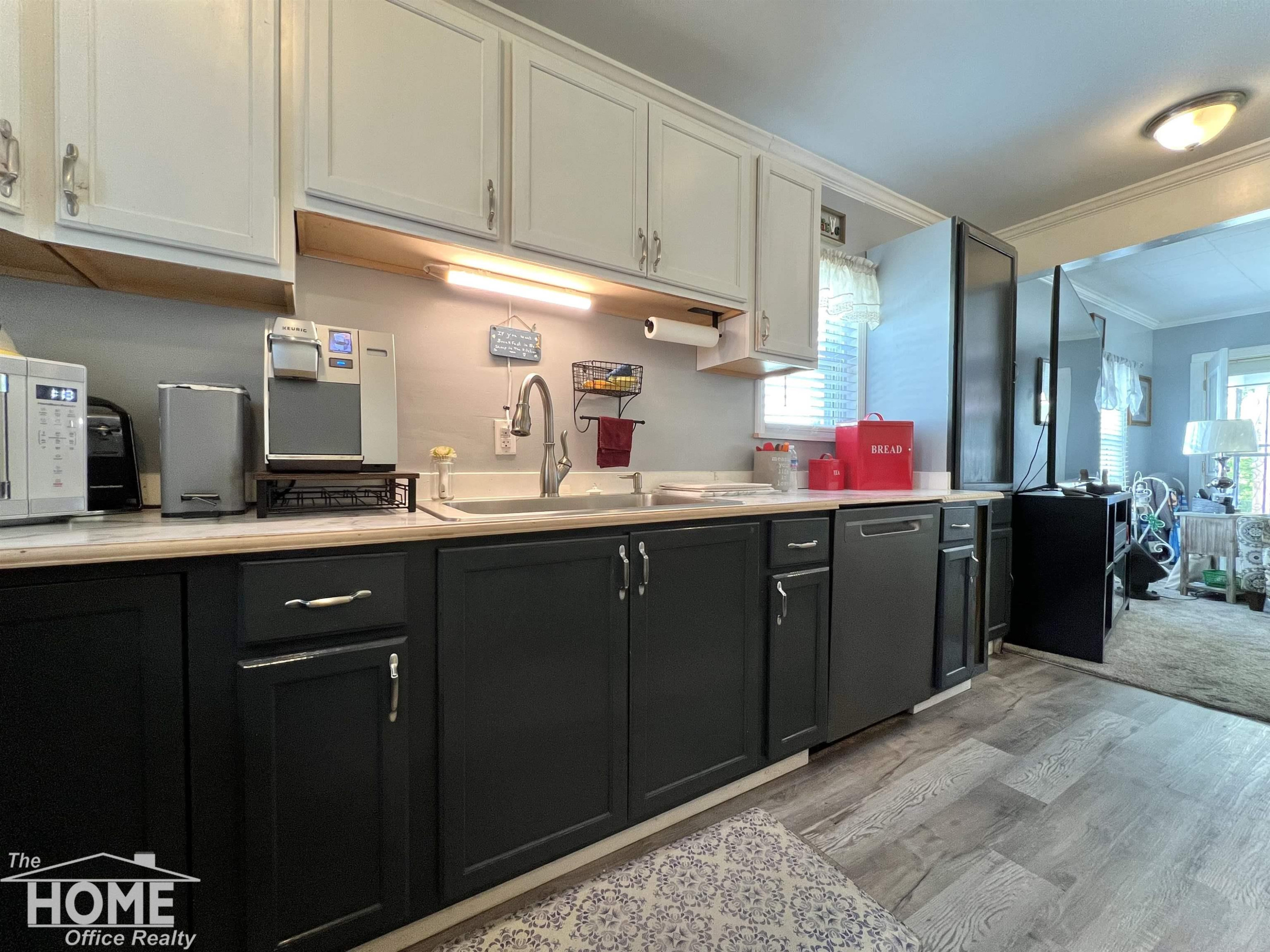 204 Maple Street, Durand, MI 48429 — Photo 10