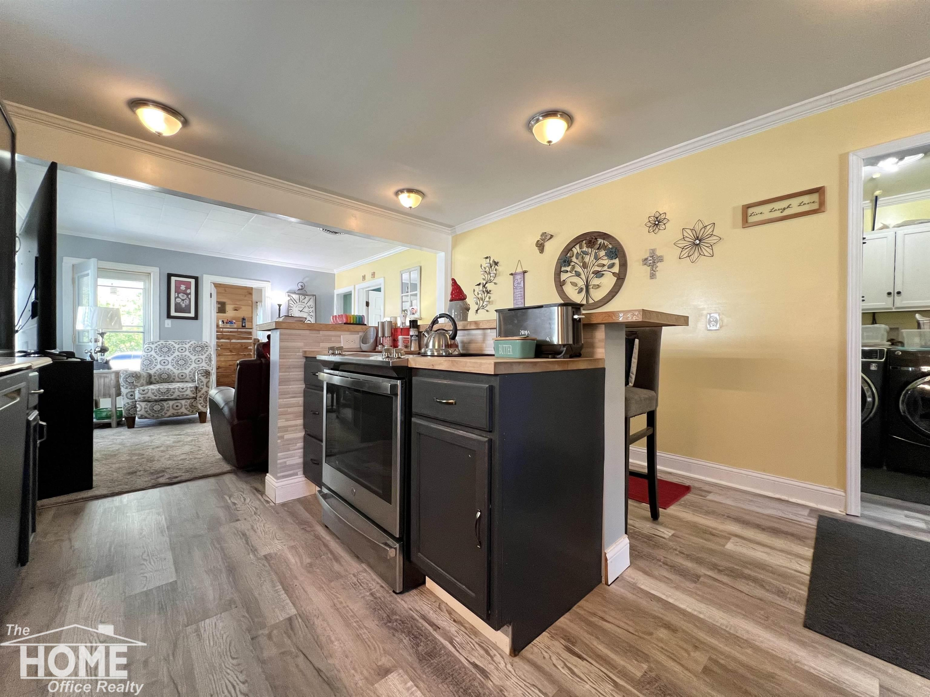 204 Maple Street, Durand, MI 48429 — Photo 11