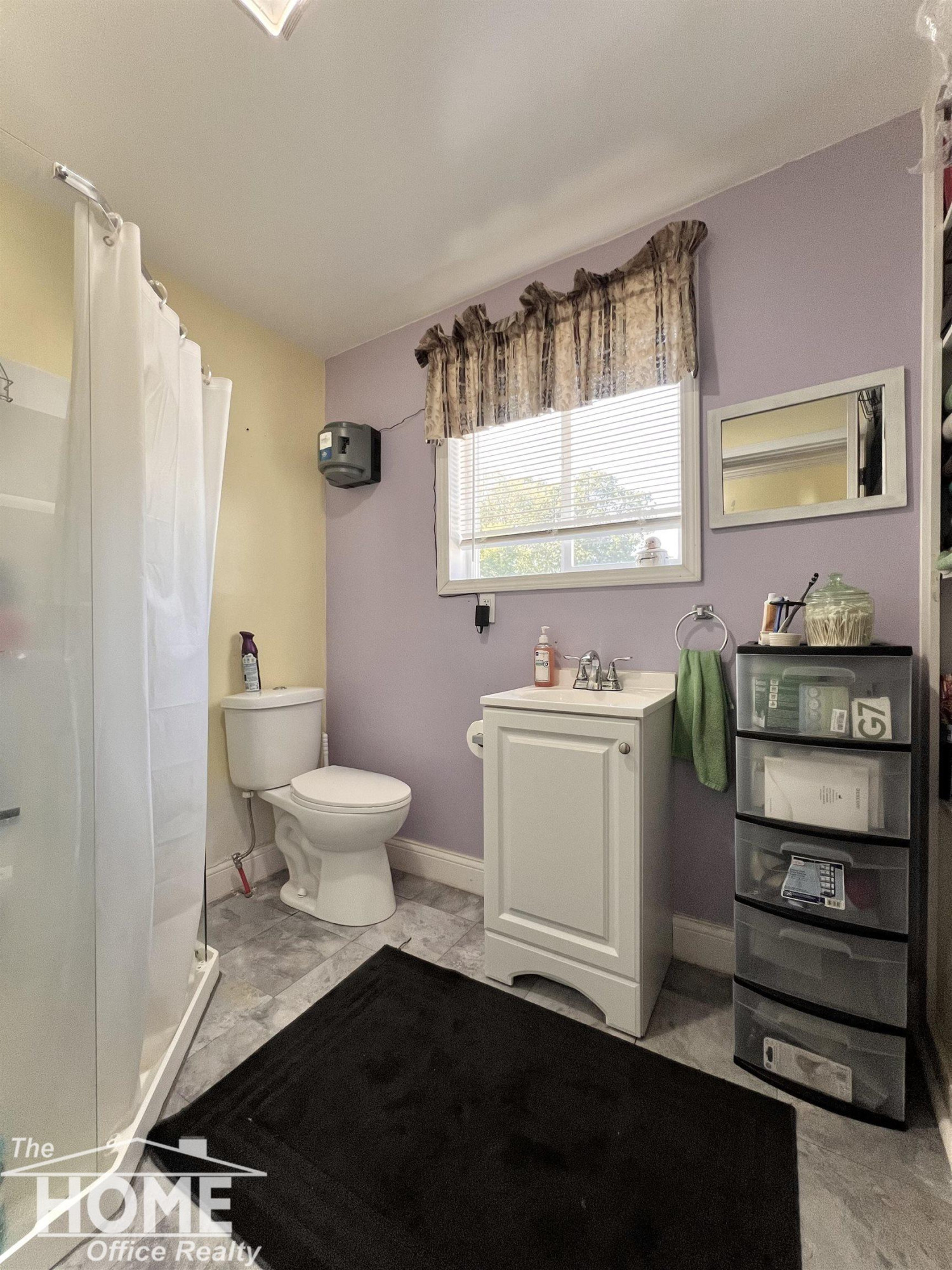 204 Maple Street, Durand, MI 48429 — Photo 13