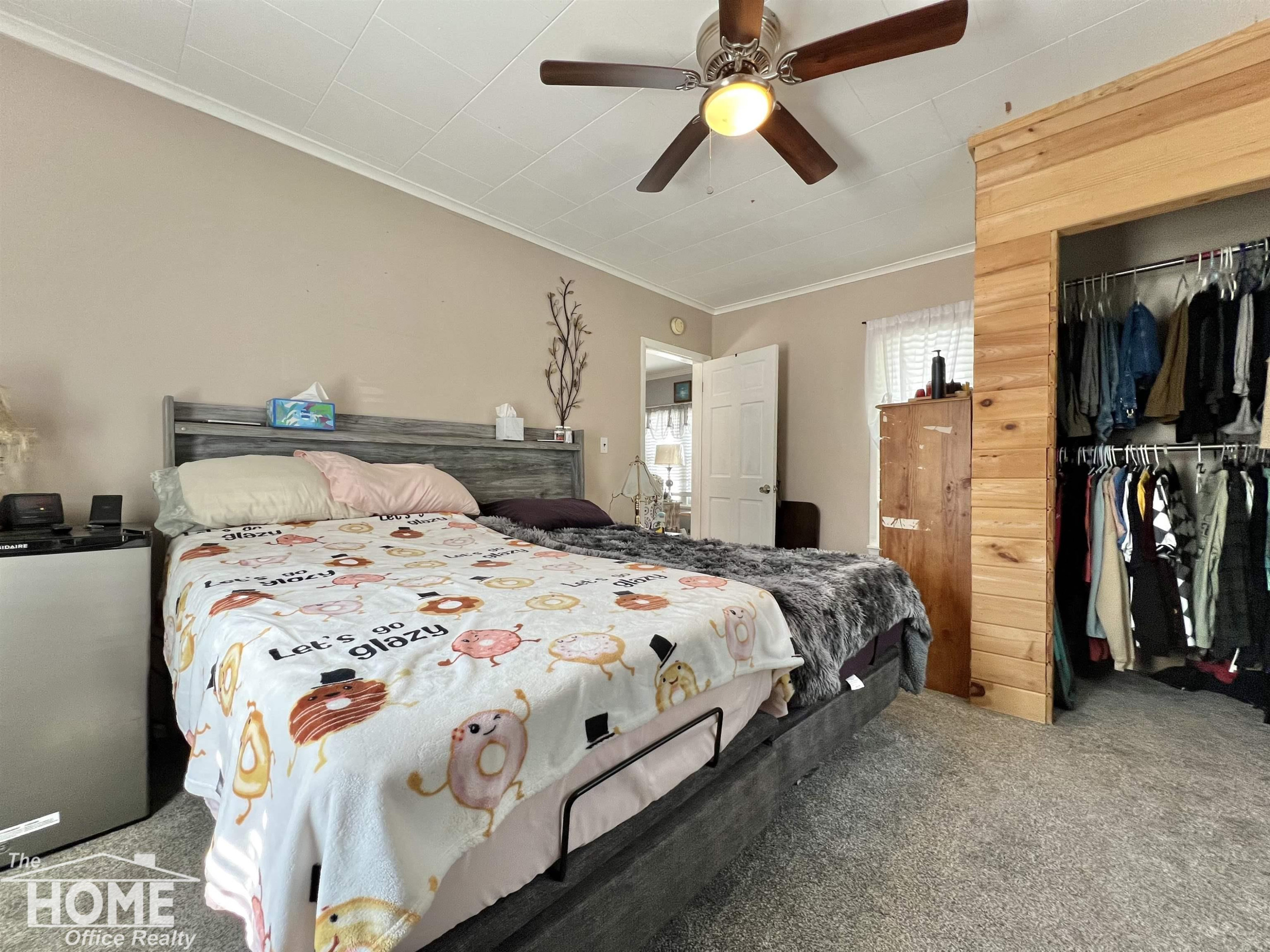 204 Maple Street, Durand, MI 48429 — Photo 15