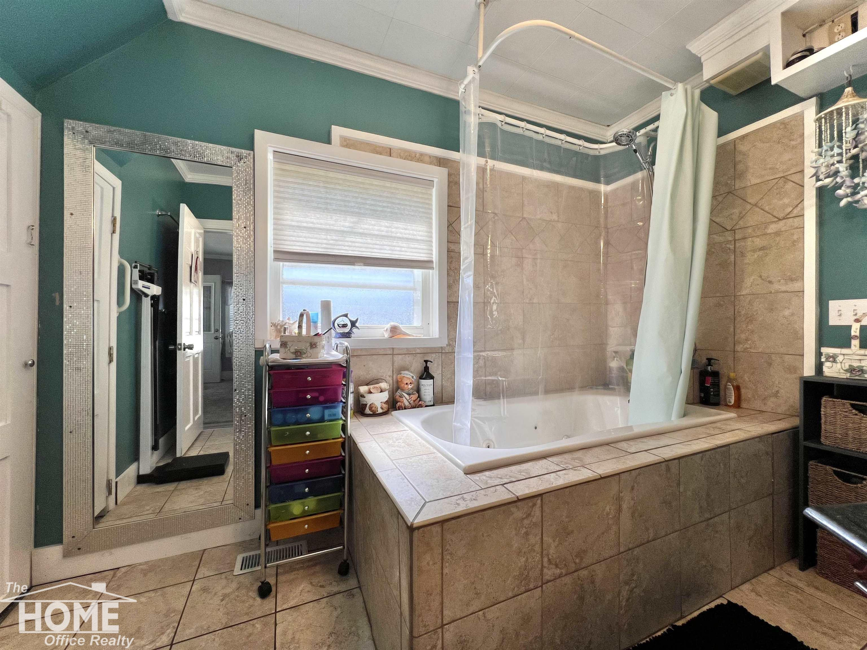 204 Maple Street, Durand, MI 48429 — Photo 16