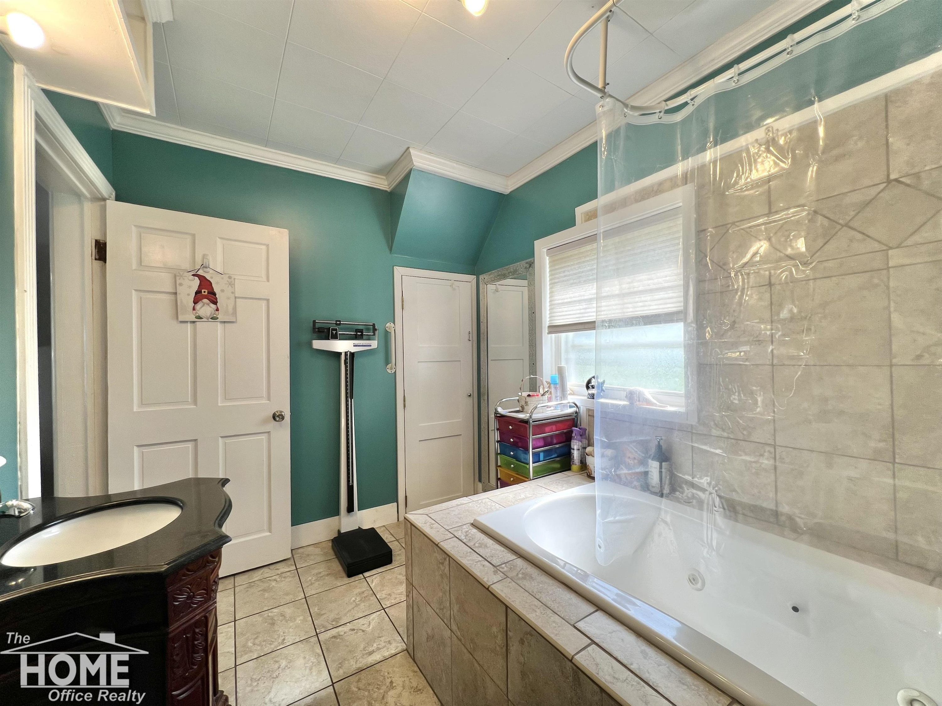 204 Maple Street, Durand, MI 48429 — Photo 18