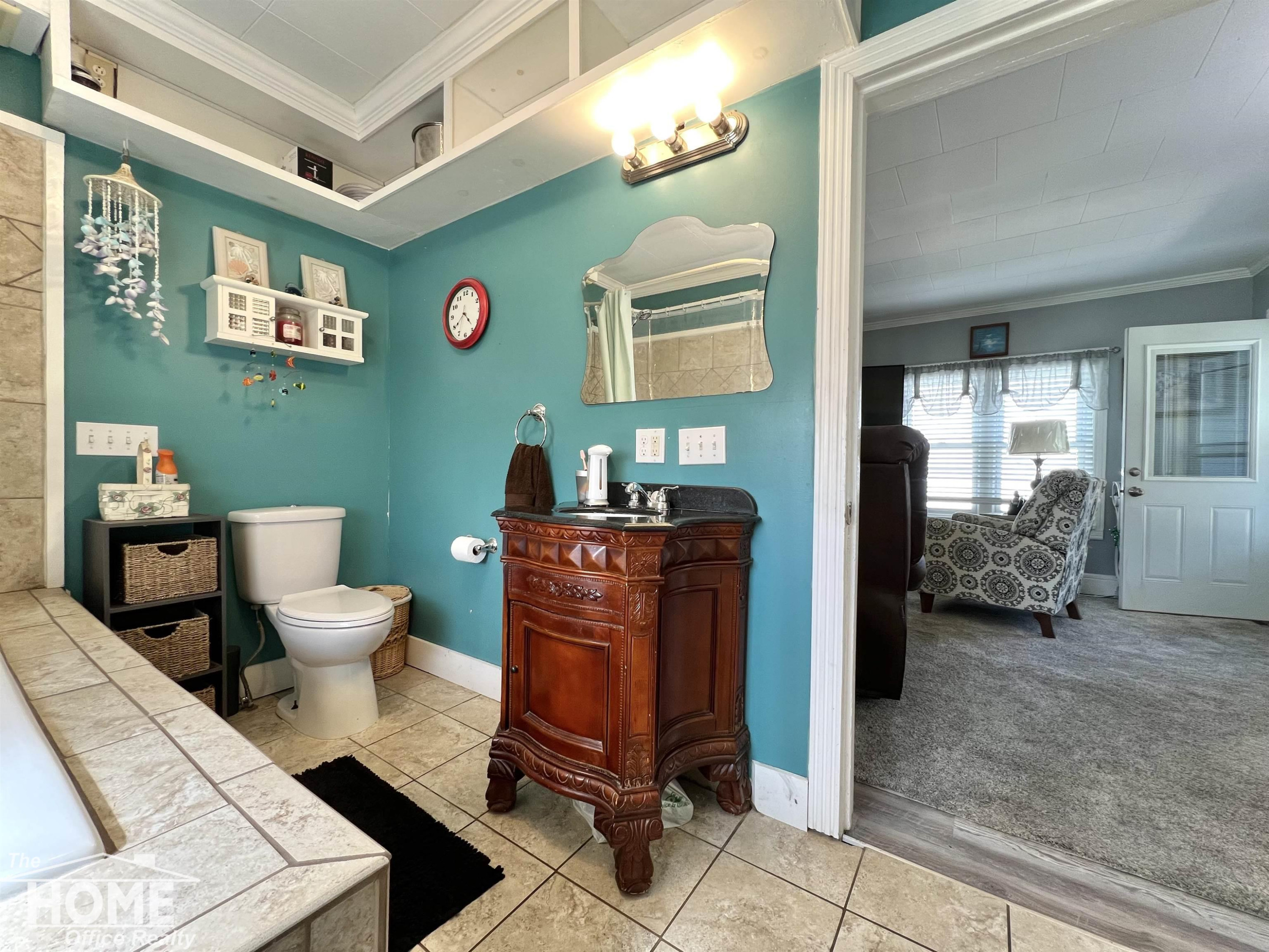 204 Maple Street, Durand, MI 48429 — Photo 19