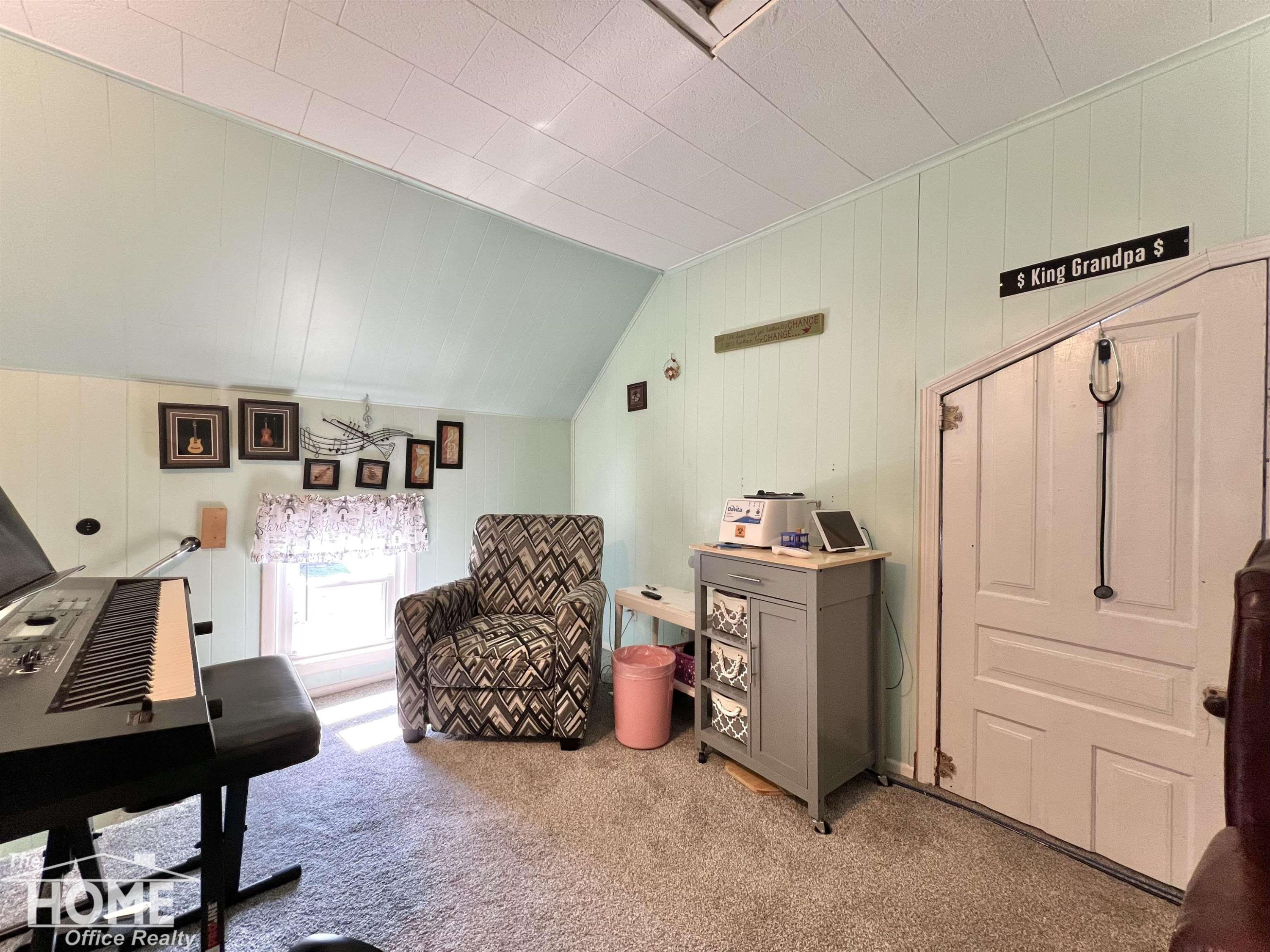 204 Maple Street, Durand, MI 48429 — Photo 20