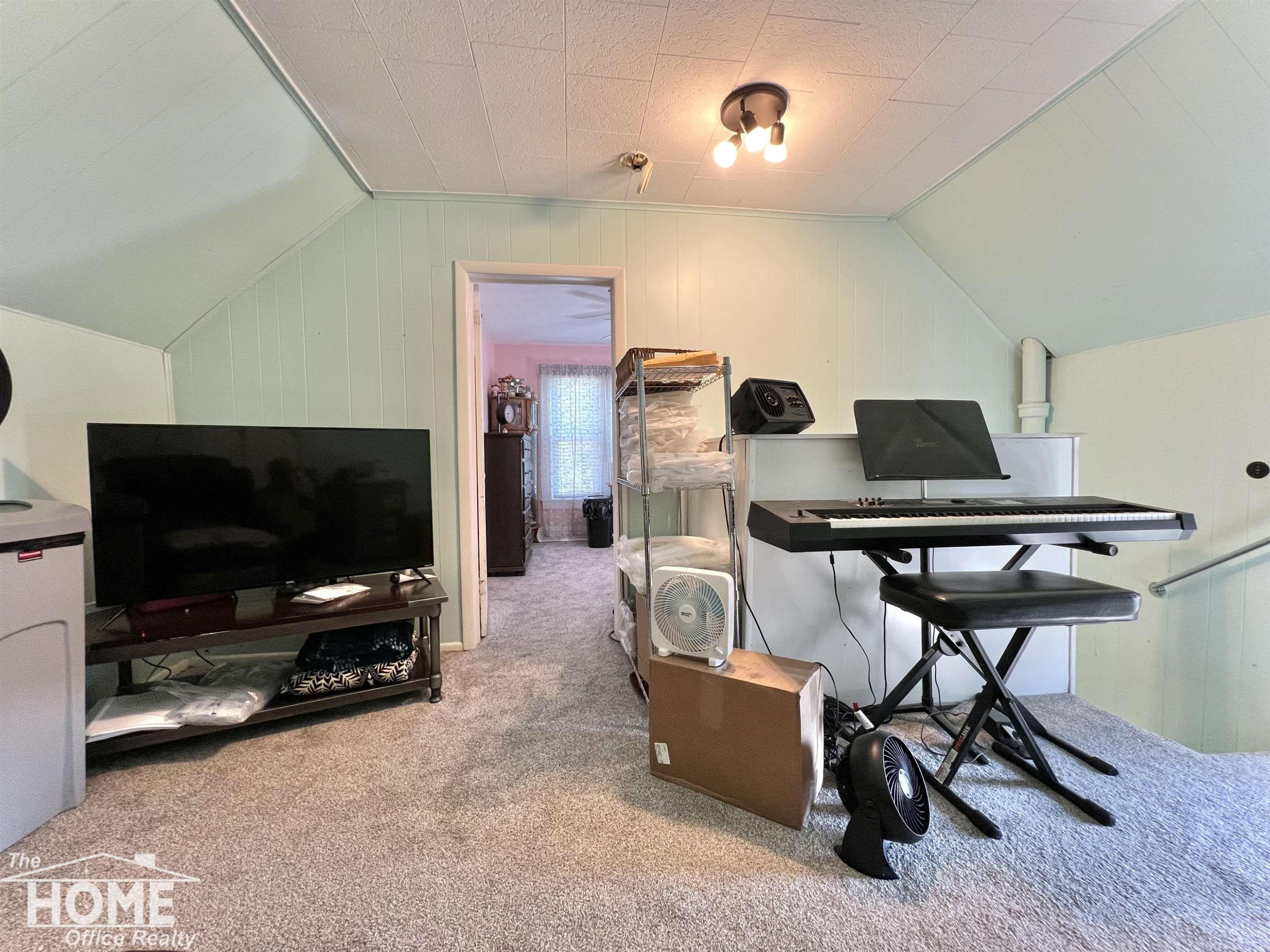 204 Maple Street, Durand, MI 48429 — Photo 21