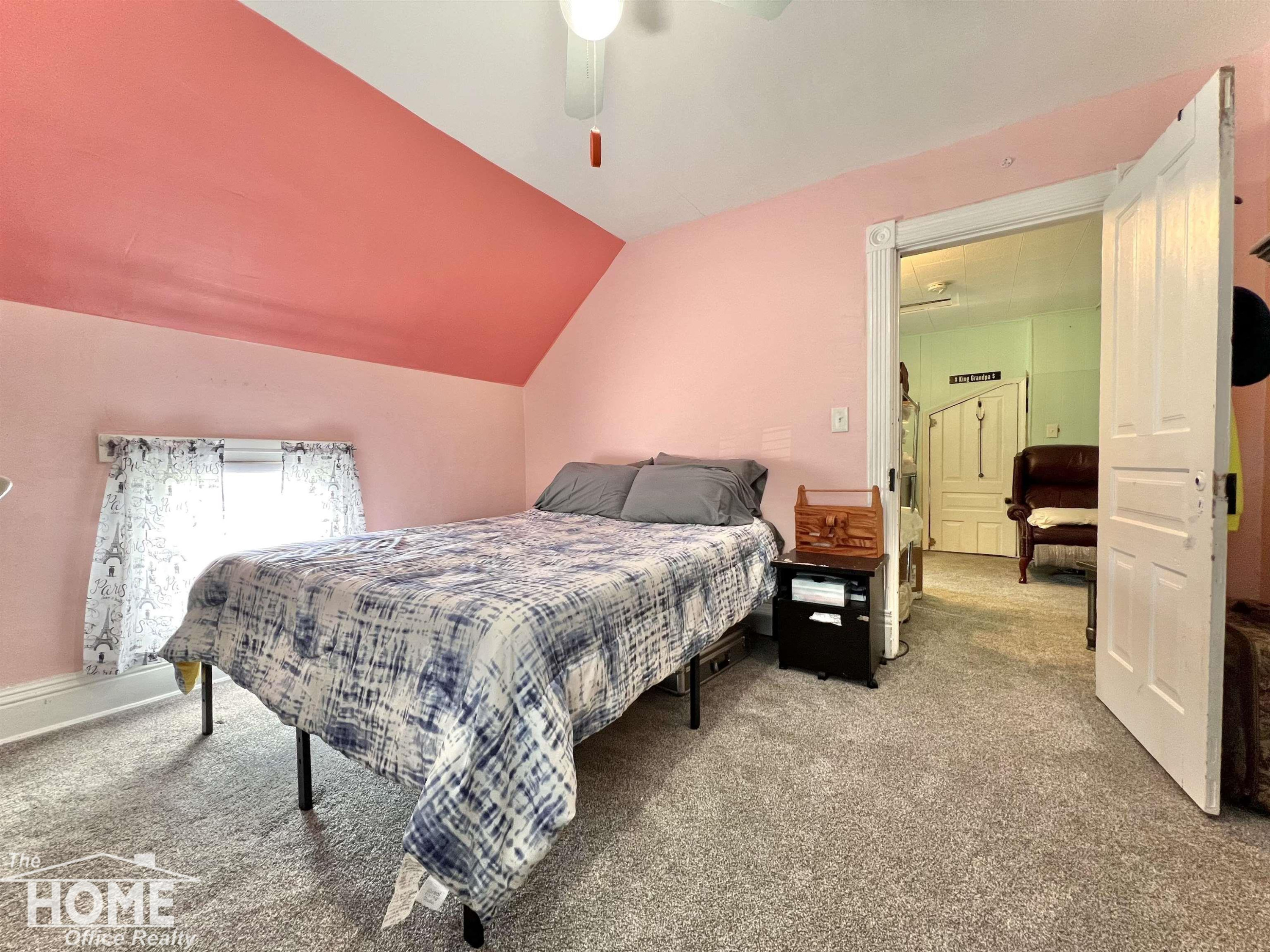 204 Maple Street, Durand, MI 48429 — Photo 22