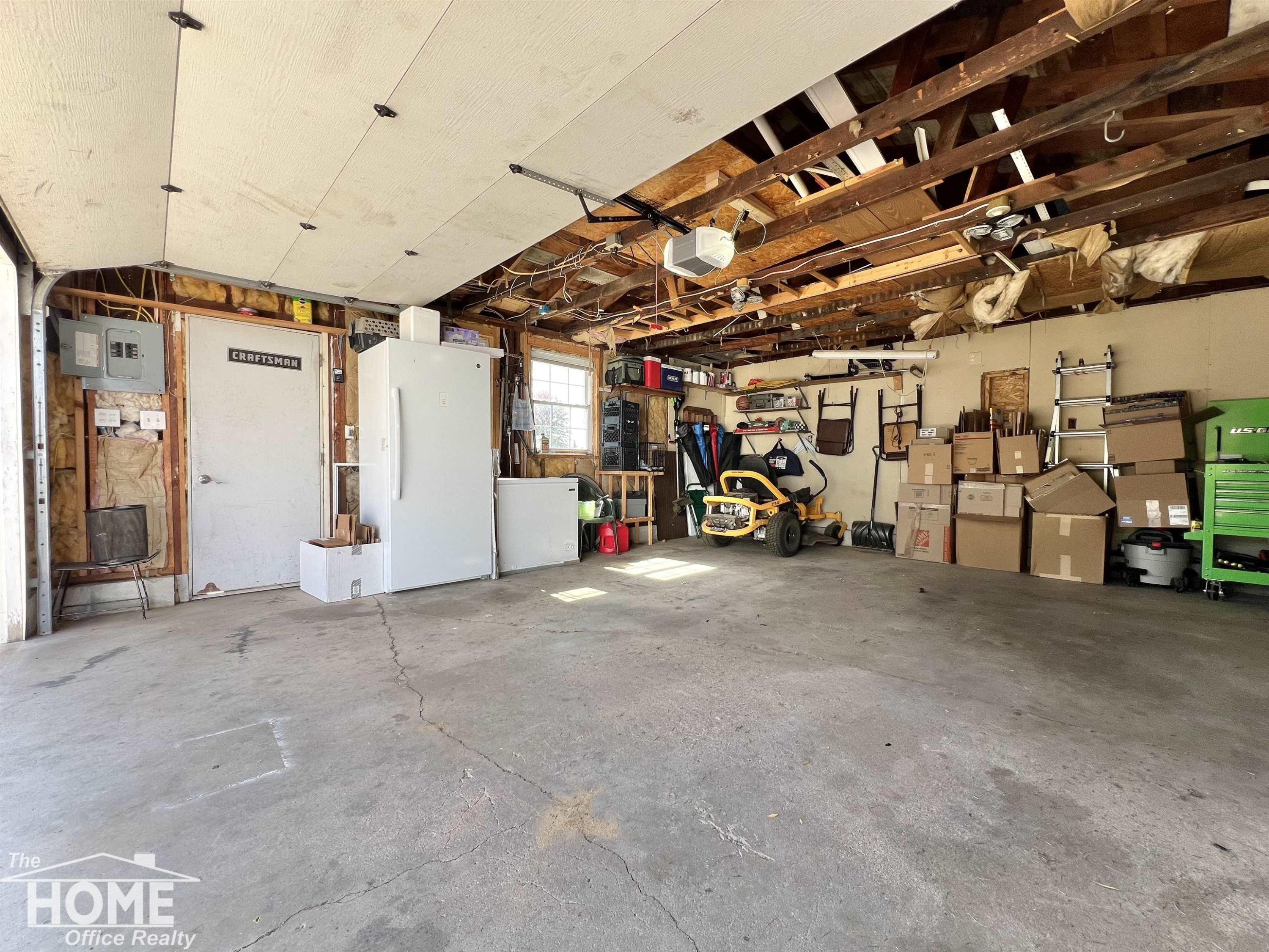 204 Maple Street, Durand, MI 48429 — Photo 30