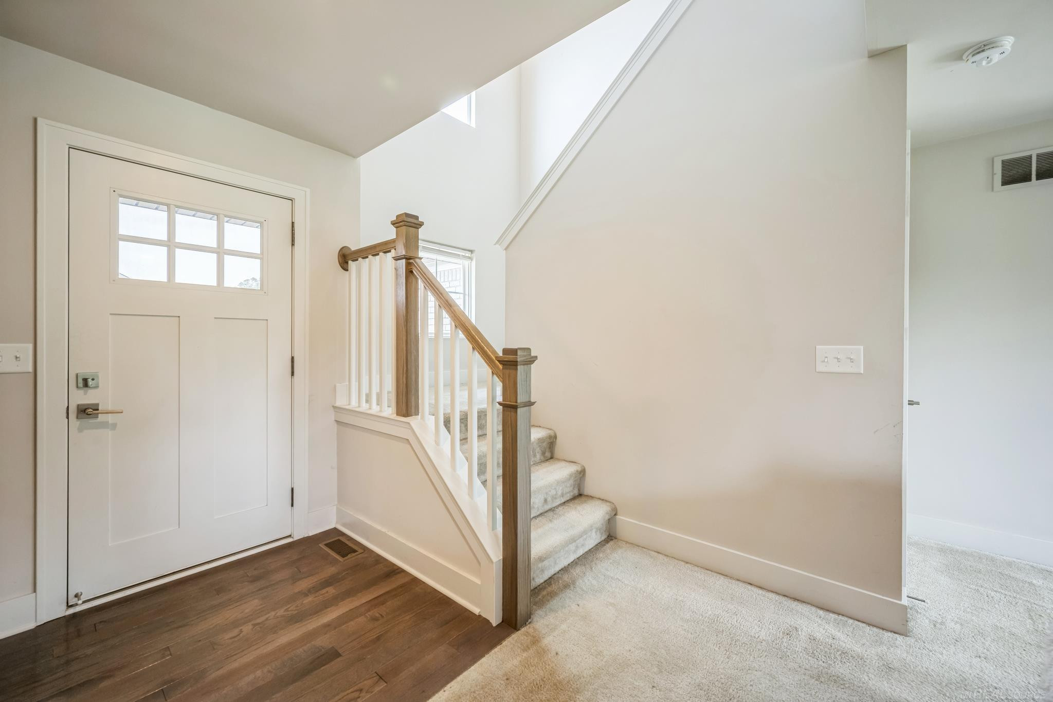 6921 Chandler Drive, Van Buren, MI 48111 — Photo 9