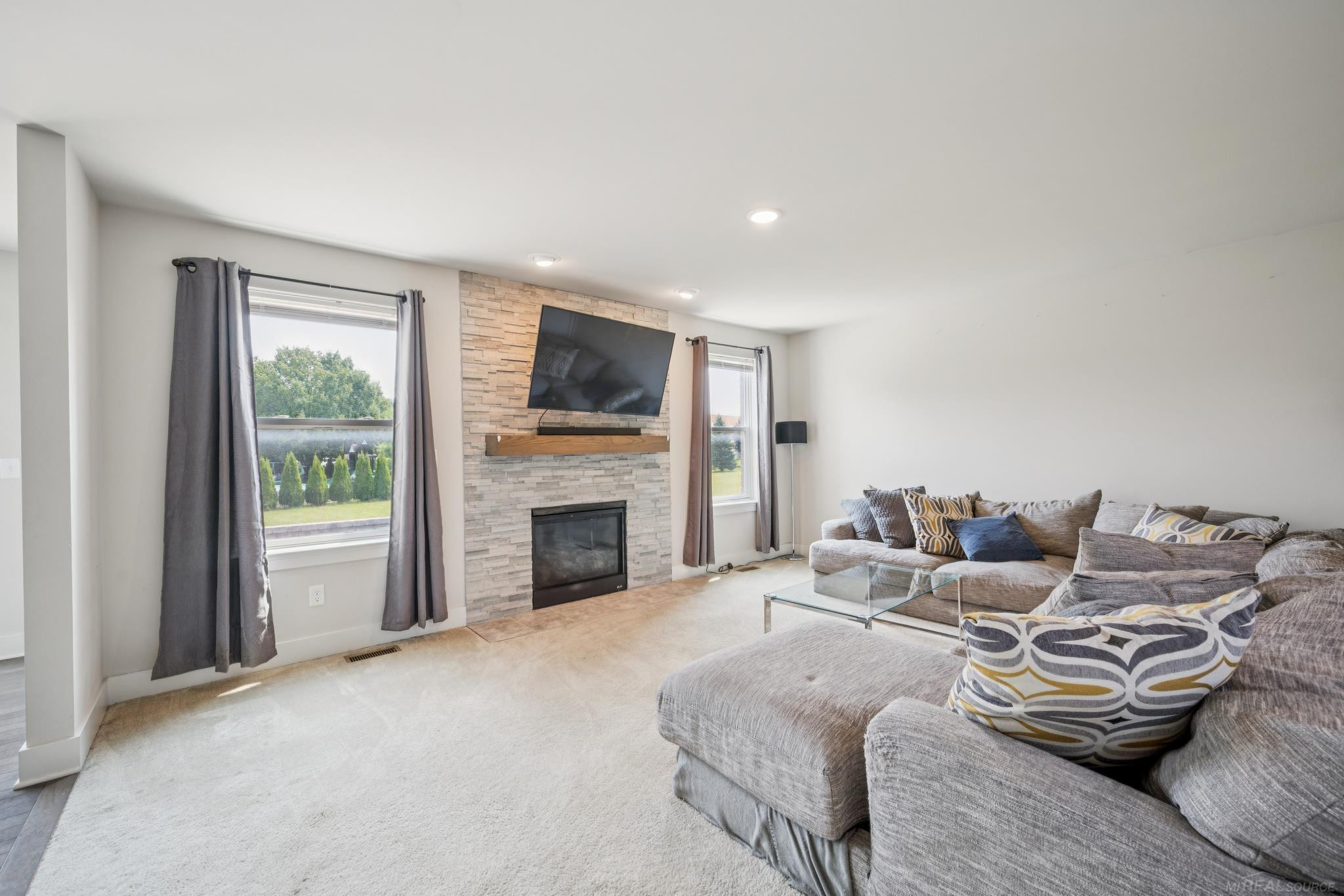 6921 Chandler Drive, Van Buren, MI 48111 — Photo 10