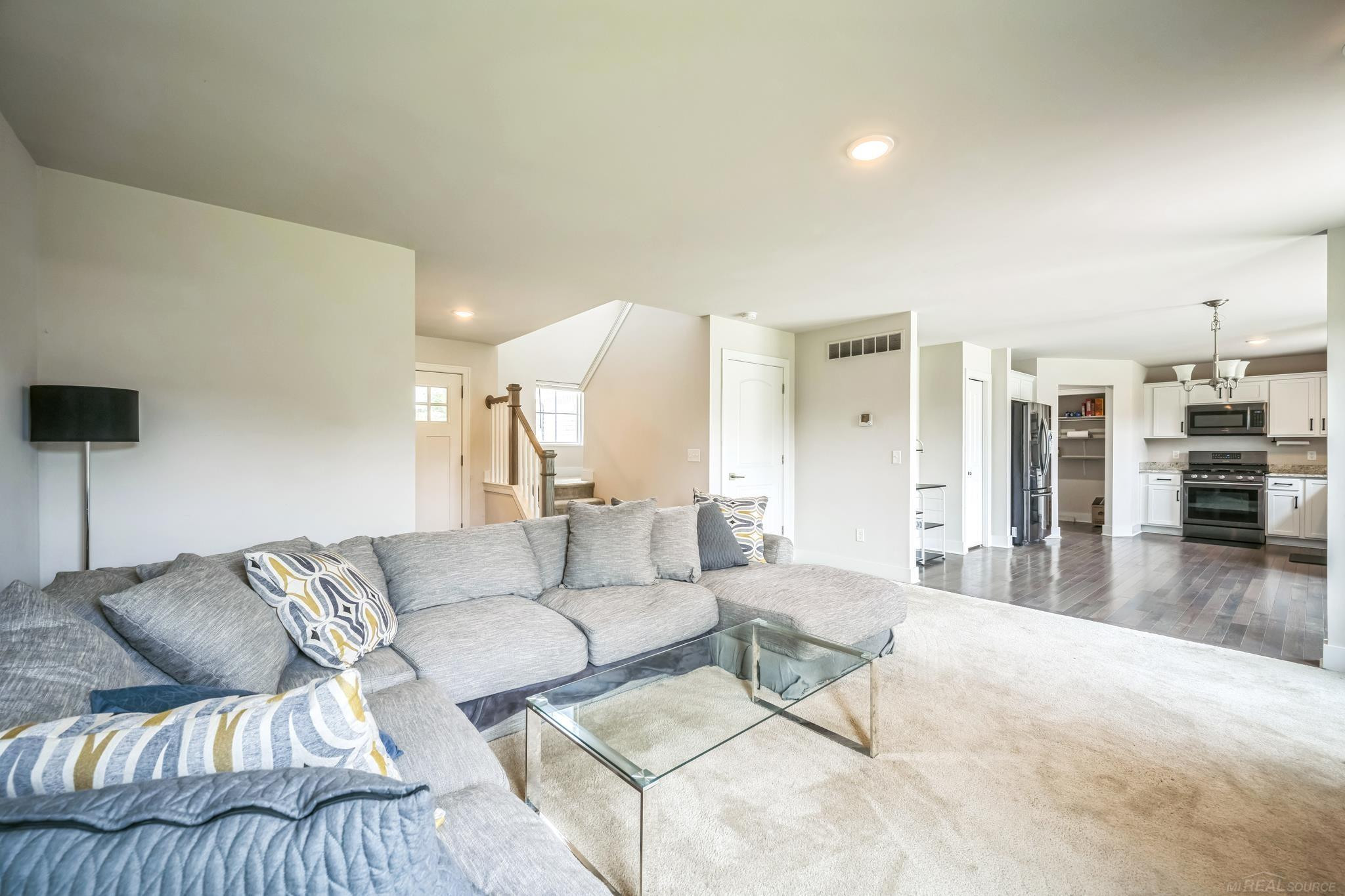6921 Chandler Drive, Van Buren, MI 48111 — Photo 14
