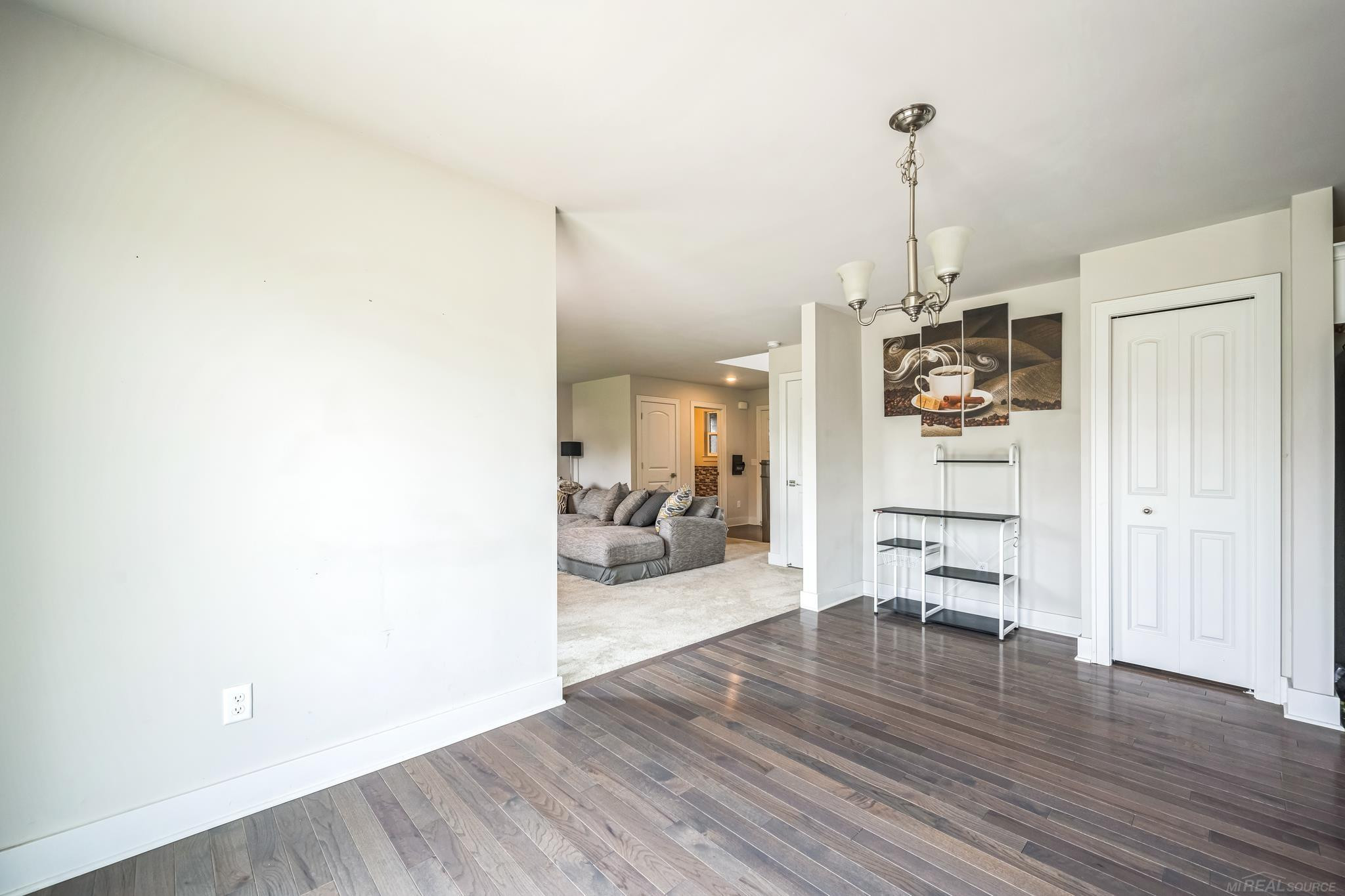 6921 Chandler Drive, Van Buren, MI 48111 — Photo 15