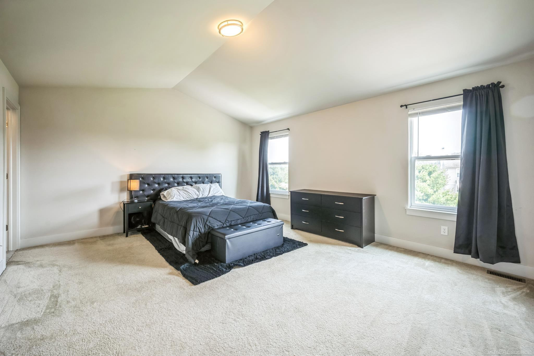 6921 Chandler Drive, Van Buren, MI 48111 — Photo 23
