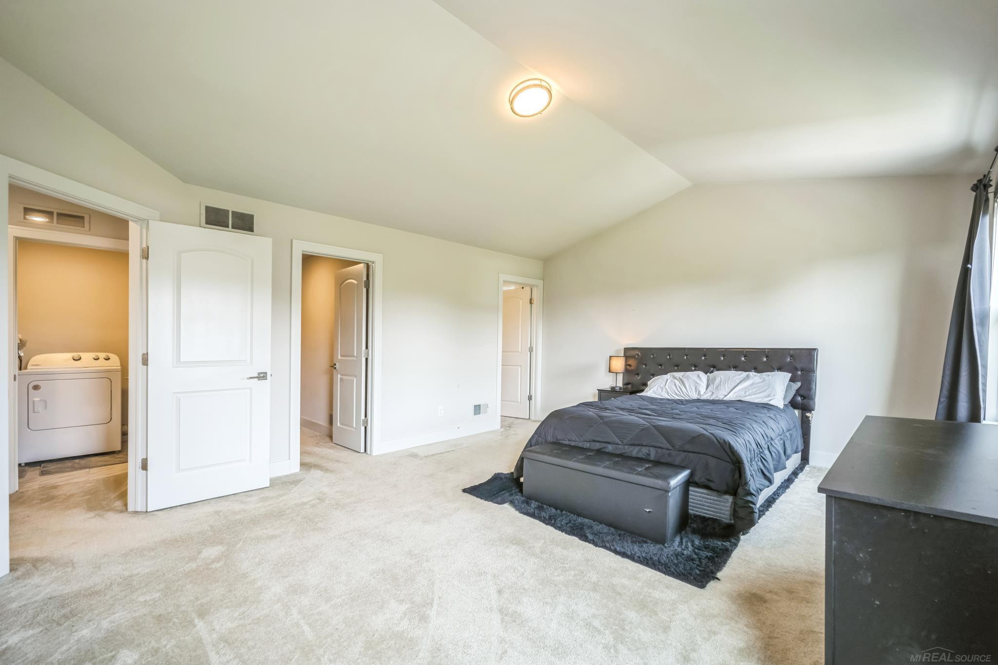 6921 Chandler Drive, Van Buren, MI 48111 — Photo 24