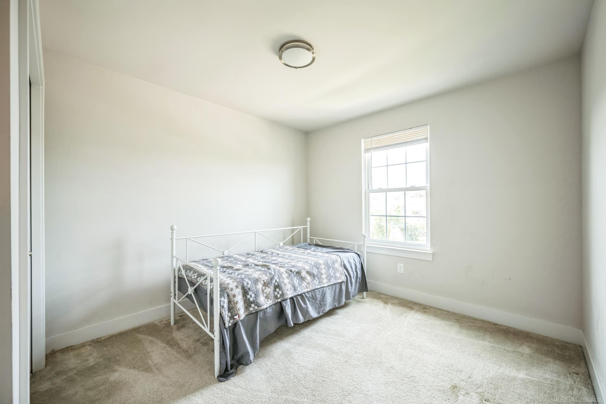 6921 Chandler Drive, Van Buren, MI 48111 — Photo 26