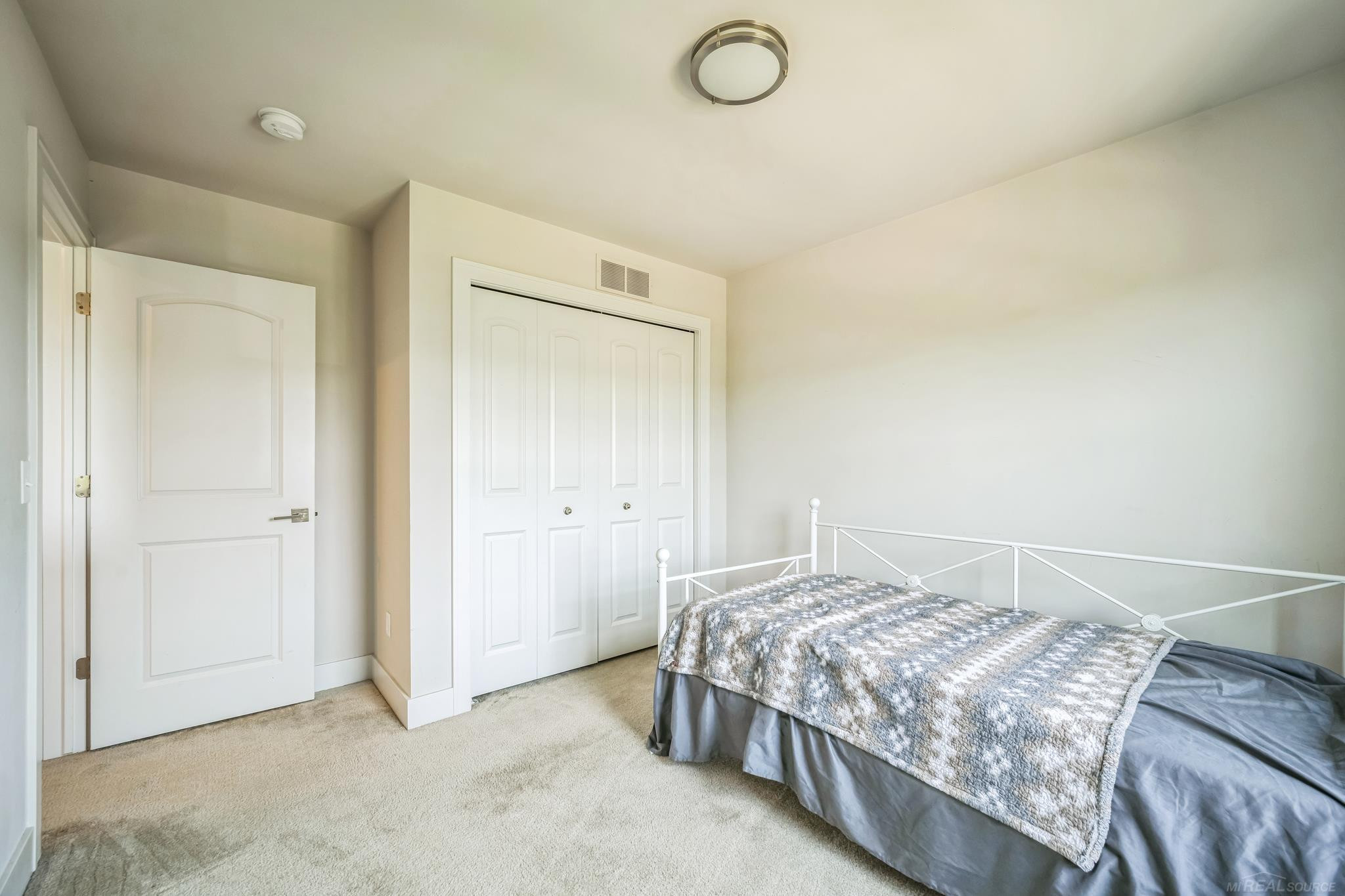 6921 Chandler Drive, Van Buren, MI 48111 — Photo 27