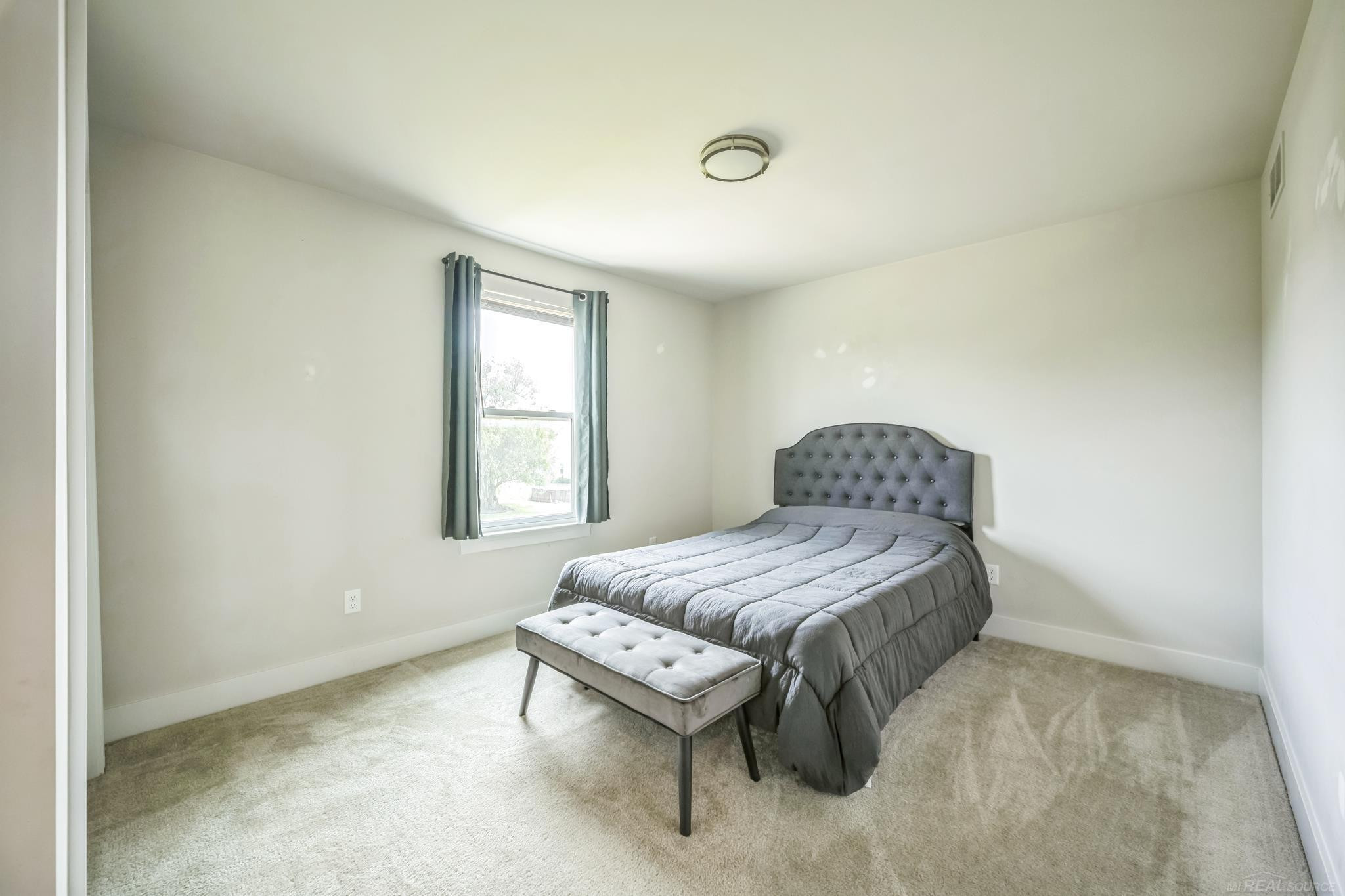 6921 Chandler Drive, Van Buren, MI 48111 — Photo 28