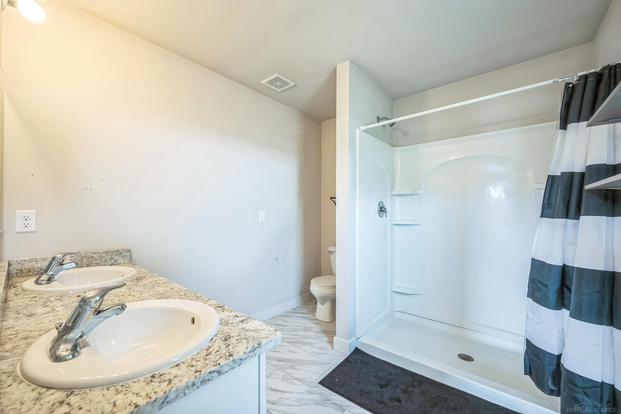 6921 Chandler Drive, Van Buren, MI 48111 — Photo 31