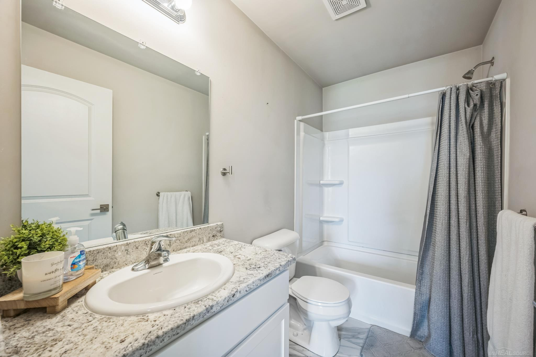 6921 Chandler Drive, Van Buren, MI 48111 — Photo 32