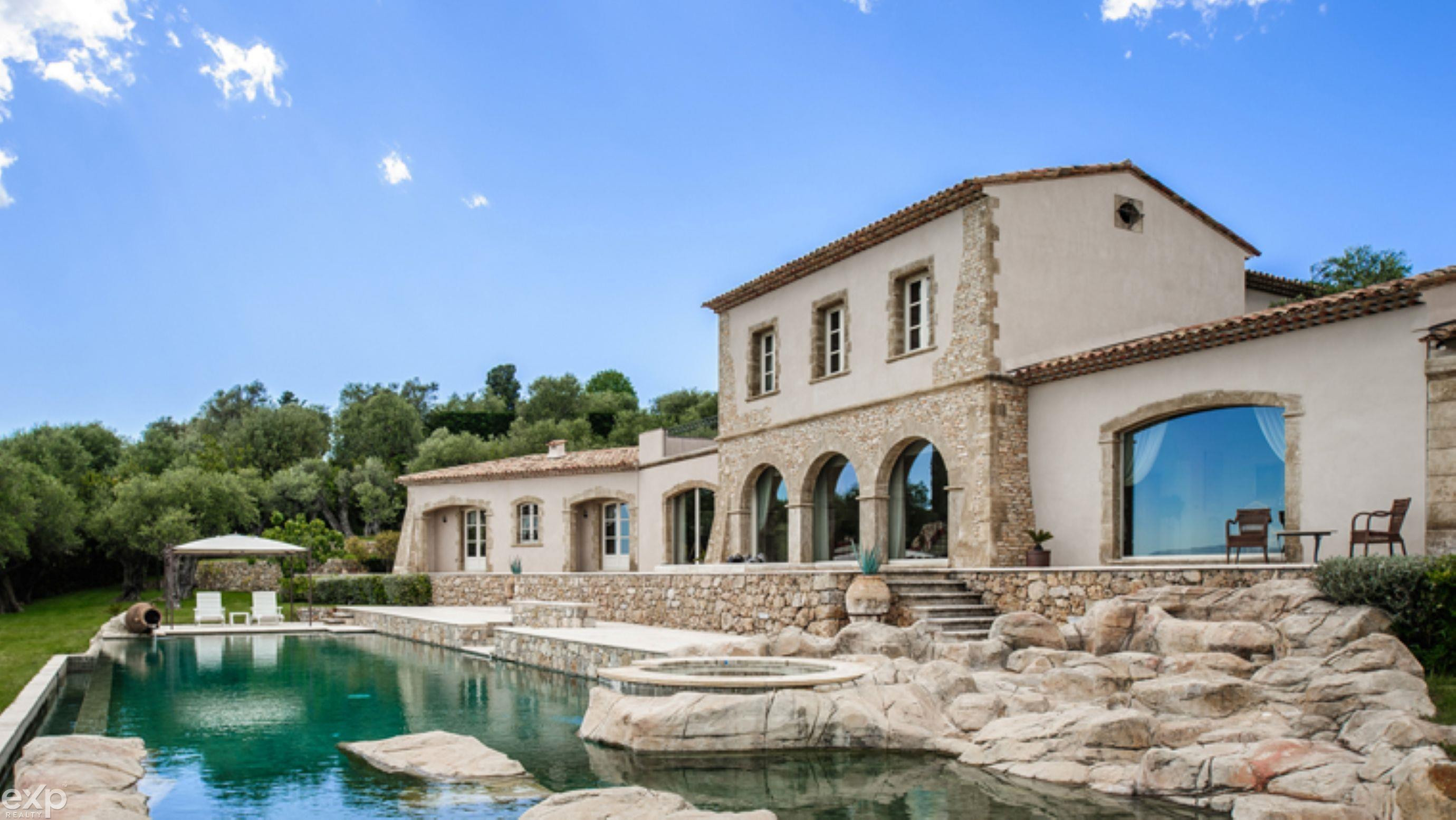 Saugatuck/Douglas Saugatuck/Douglas