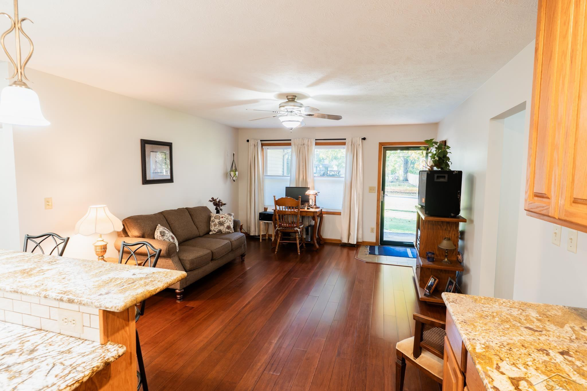 405 Doane Street, Beaverton, MI 48612 — Photo 5