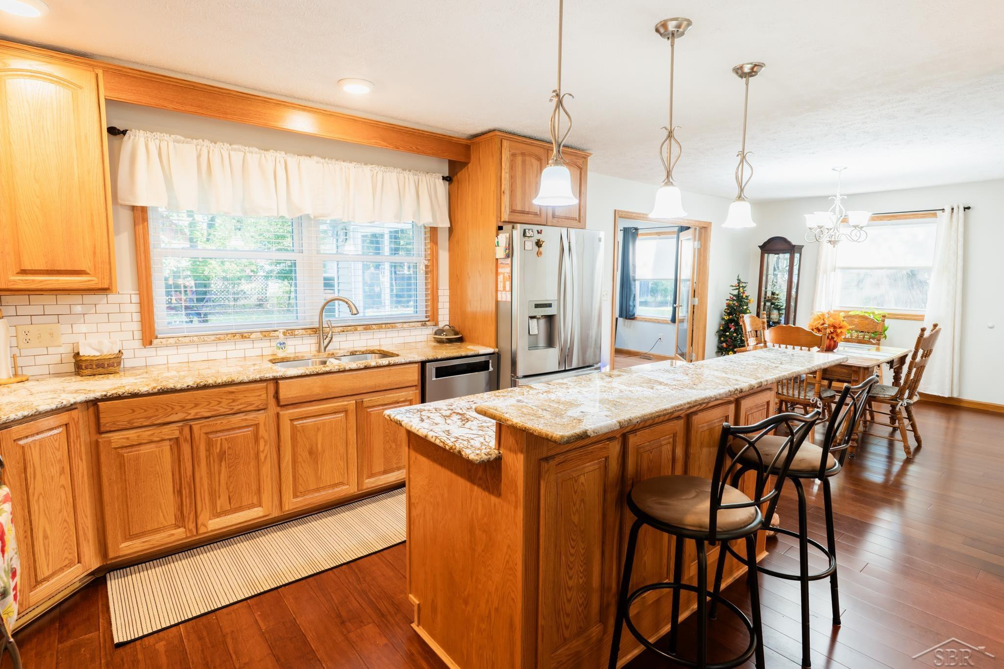 405 Doane Street, Beaverton, MI 48612 — Photo 7