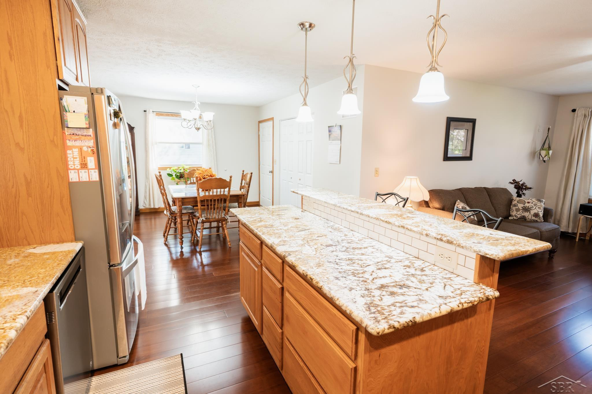 405 Doane Street, Beaverton, MI 48612 — Photo 9