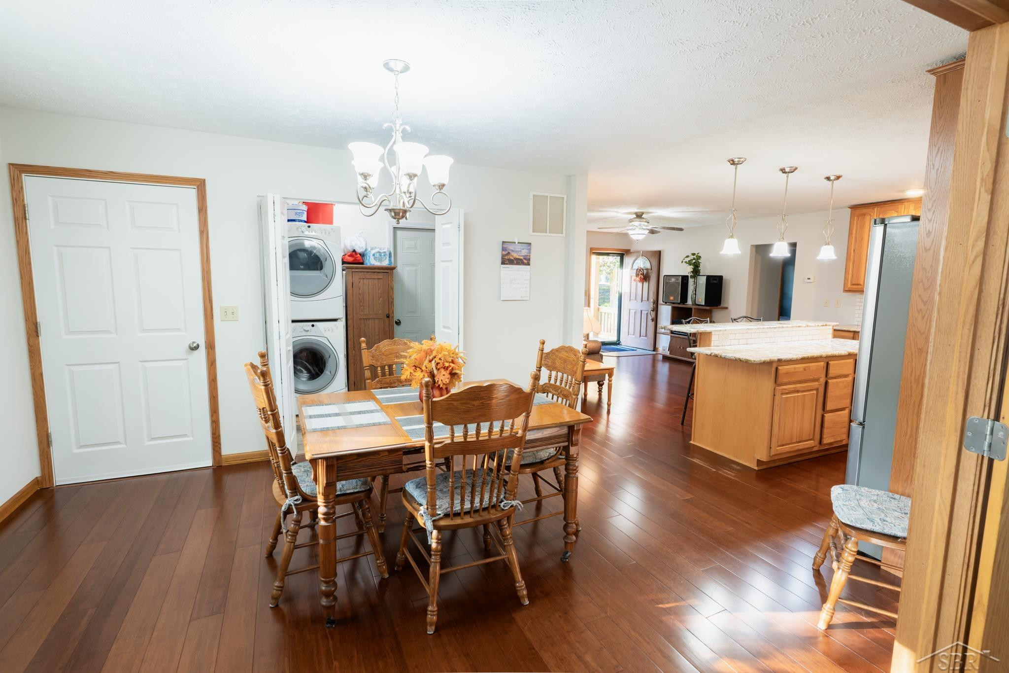 405 Doane Street, Beaverton, MI 48612 — Photo 10