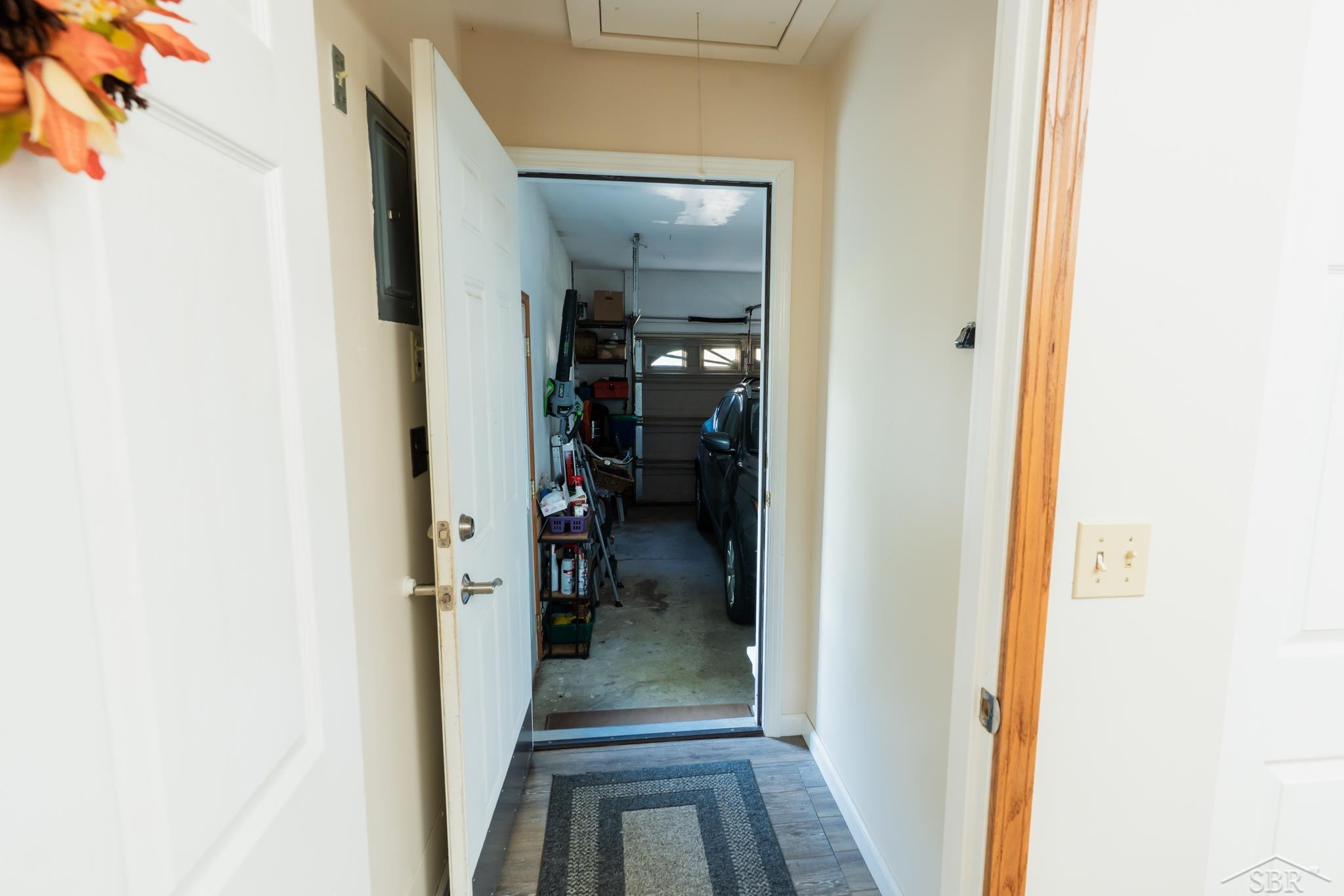 405 Doane Street, Beaverton, MI 48612 — Photo 12