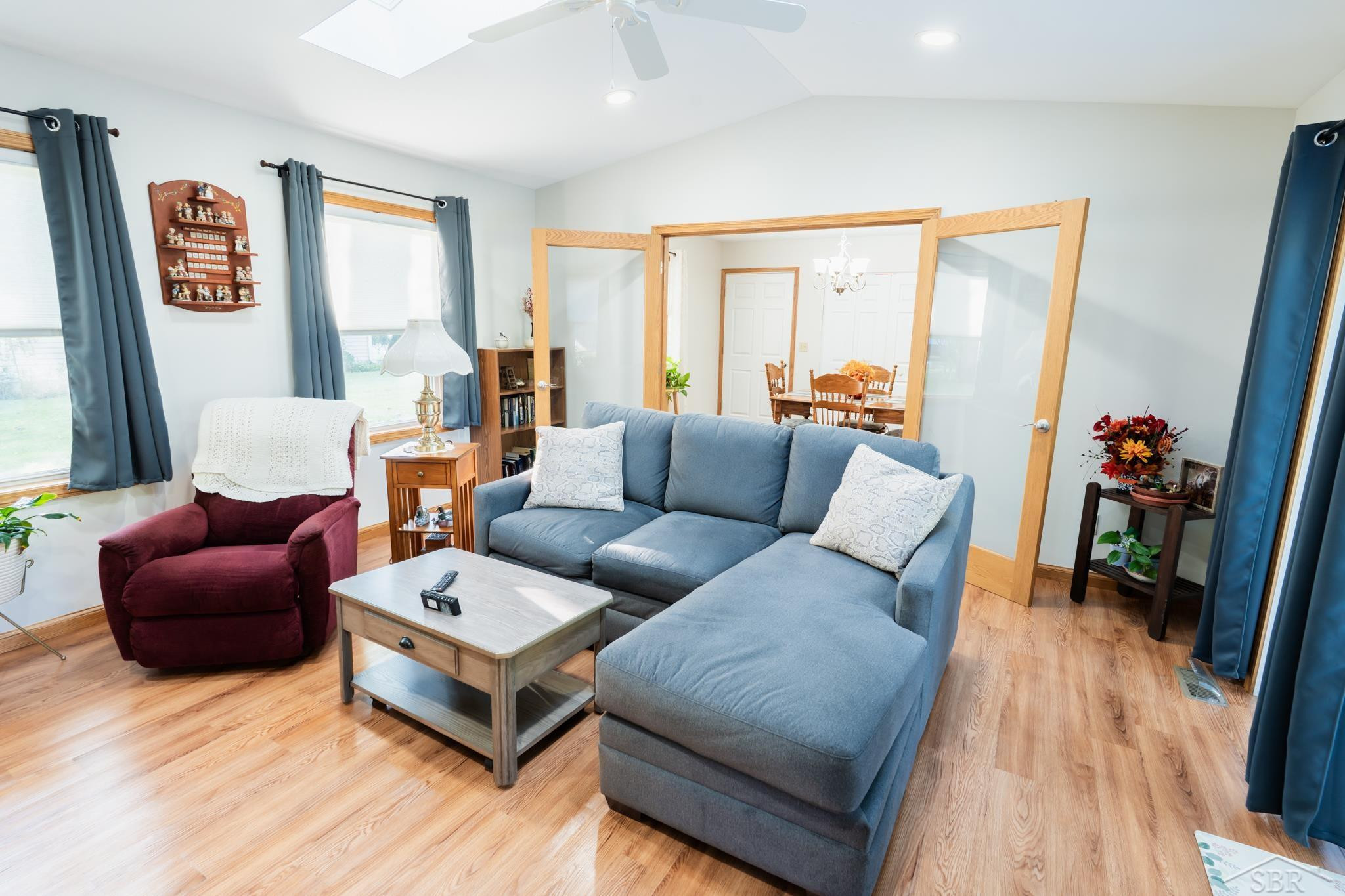 405 Doane Street, Beaverton, MI 48612 — Photo 14