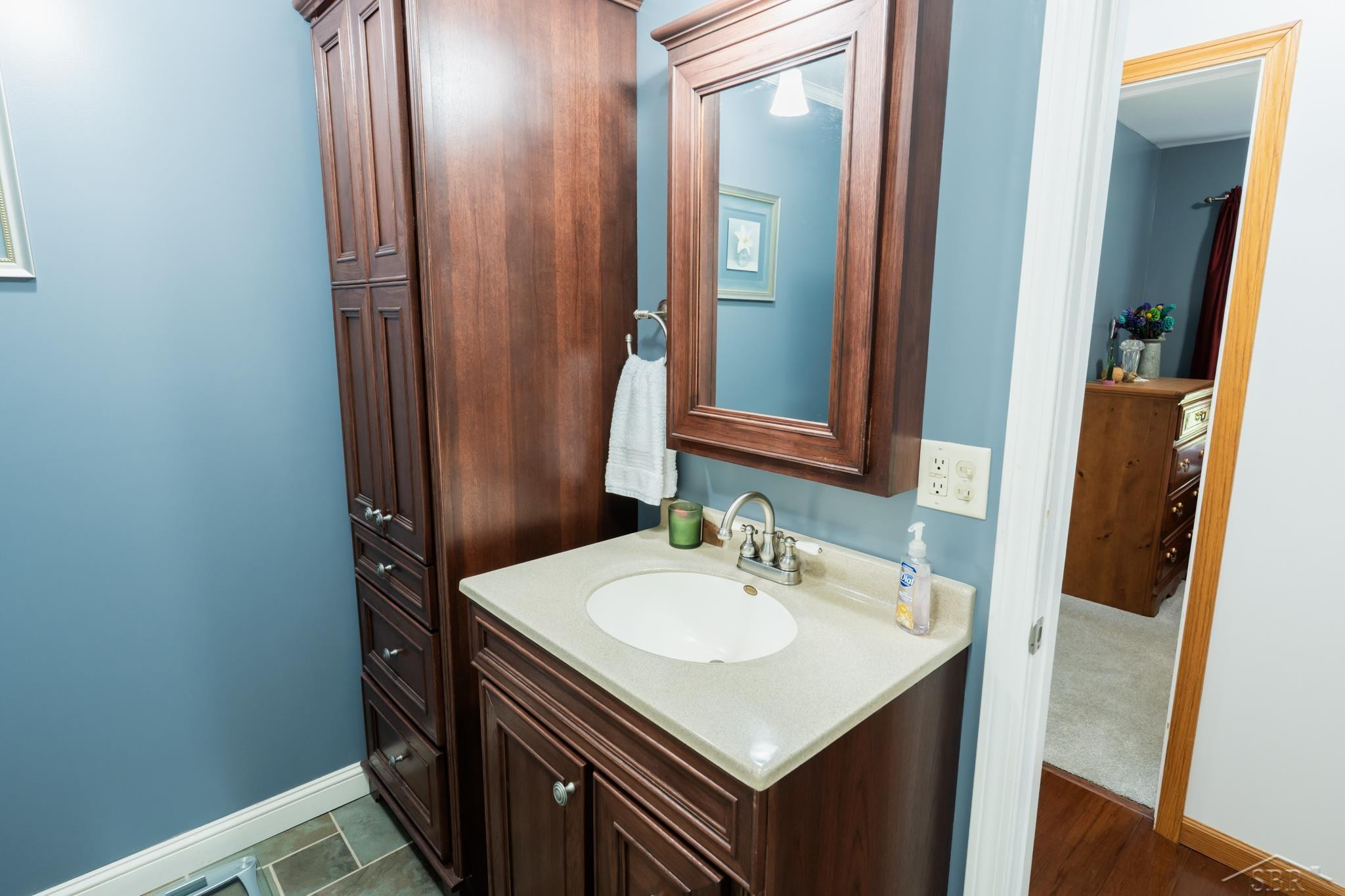 405 Doane Street, Beaverton, MI 48612 — Photo 17