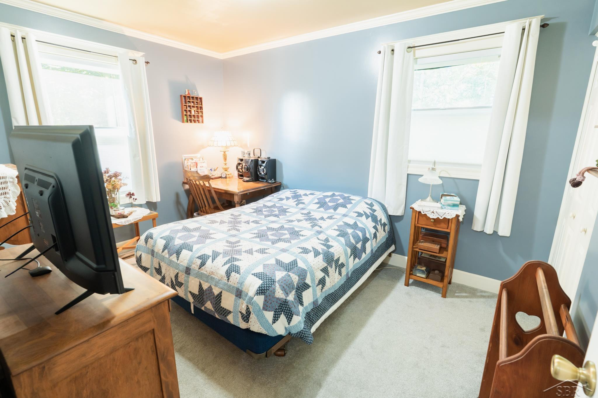 405 Doane Street, Beaverton, MI 48612 — Photo 19