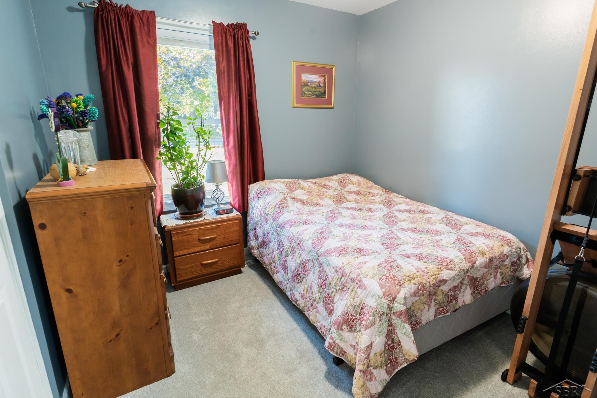 405 Doane Street, Beaverton, MI 48612 — Photo 20