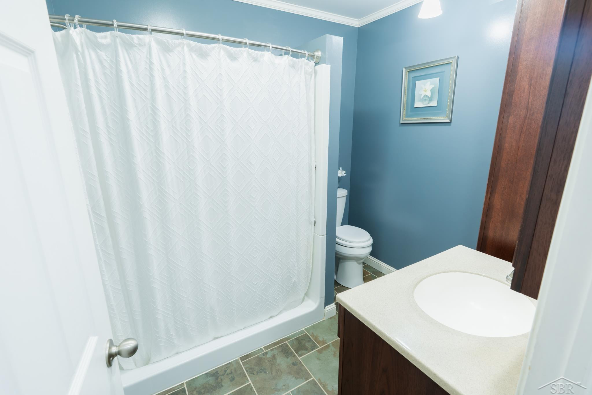405 Doane Street, Beaverton, MI 48612 — Photo 21