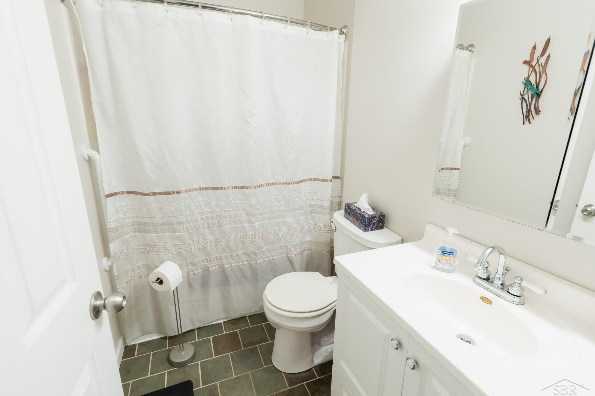 405 Doane Street, Beaverton, MI 48612 — Photo 22