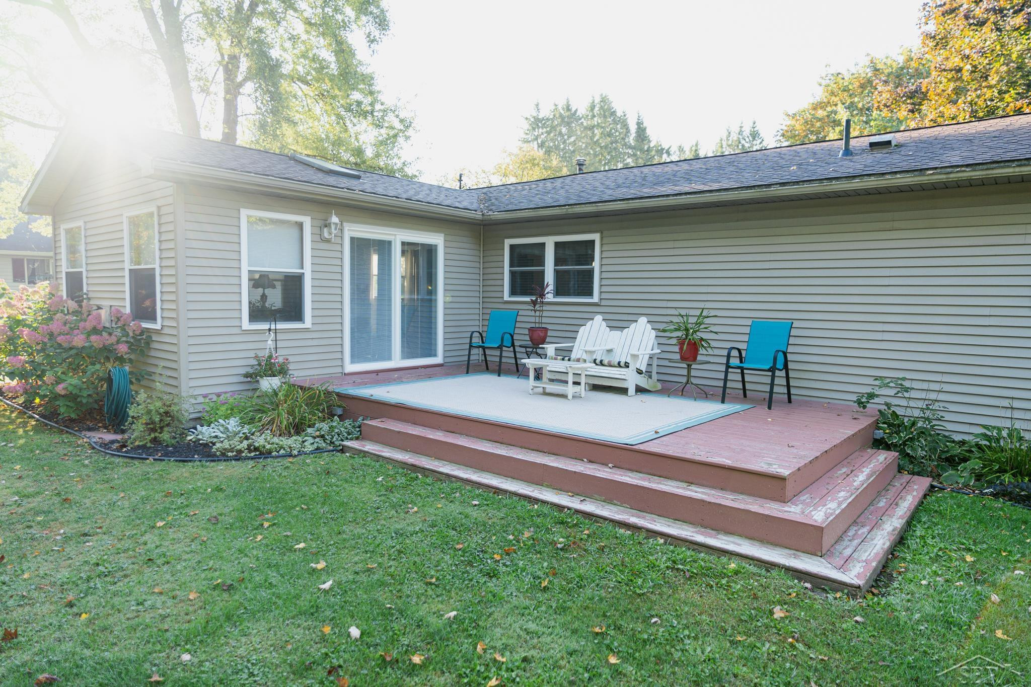 405 Doane Street, Beaverton, MI 48612 — Photo 24
