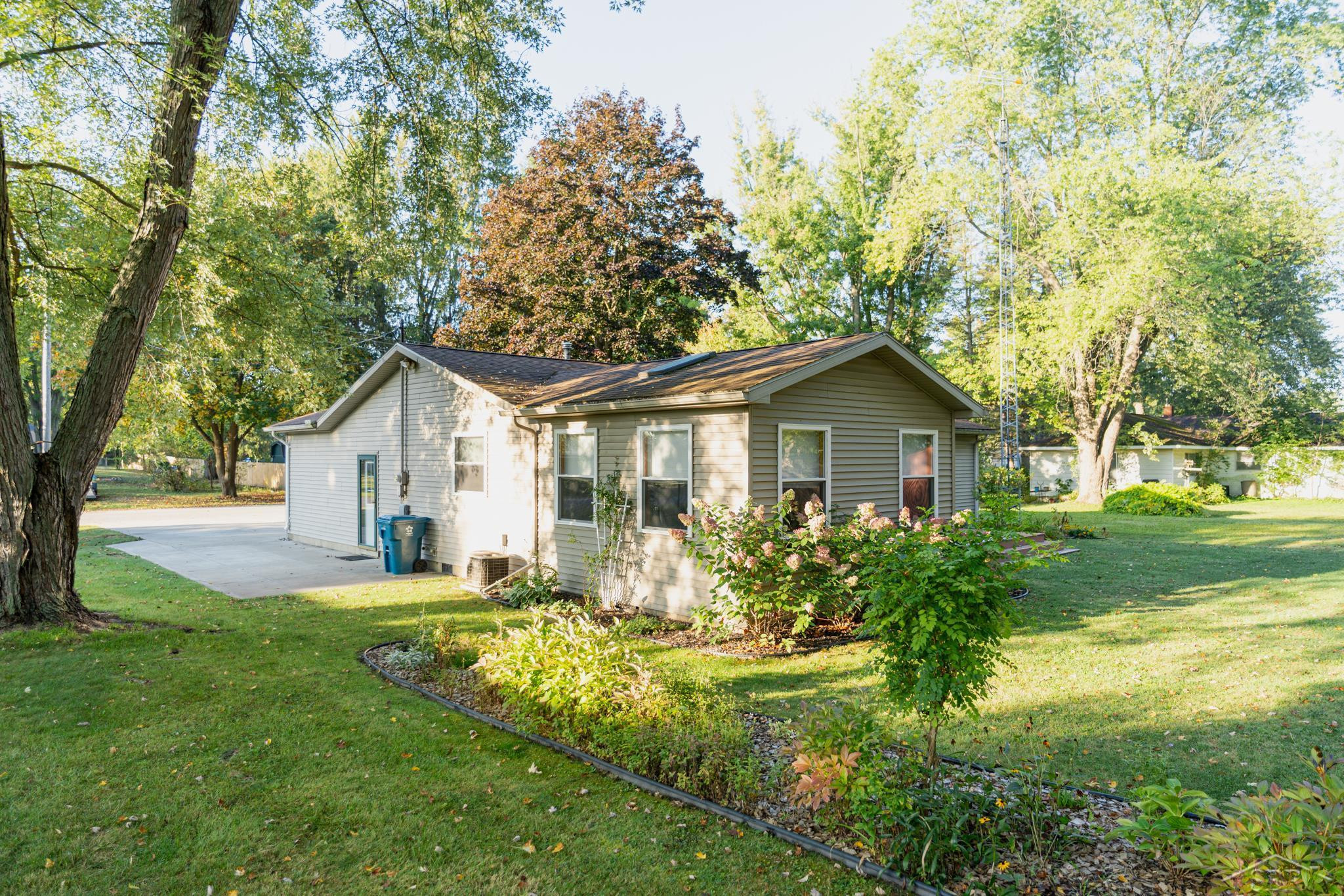 405 Doane Street, Beaverton, MI 48612 — Photo 27