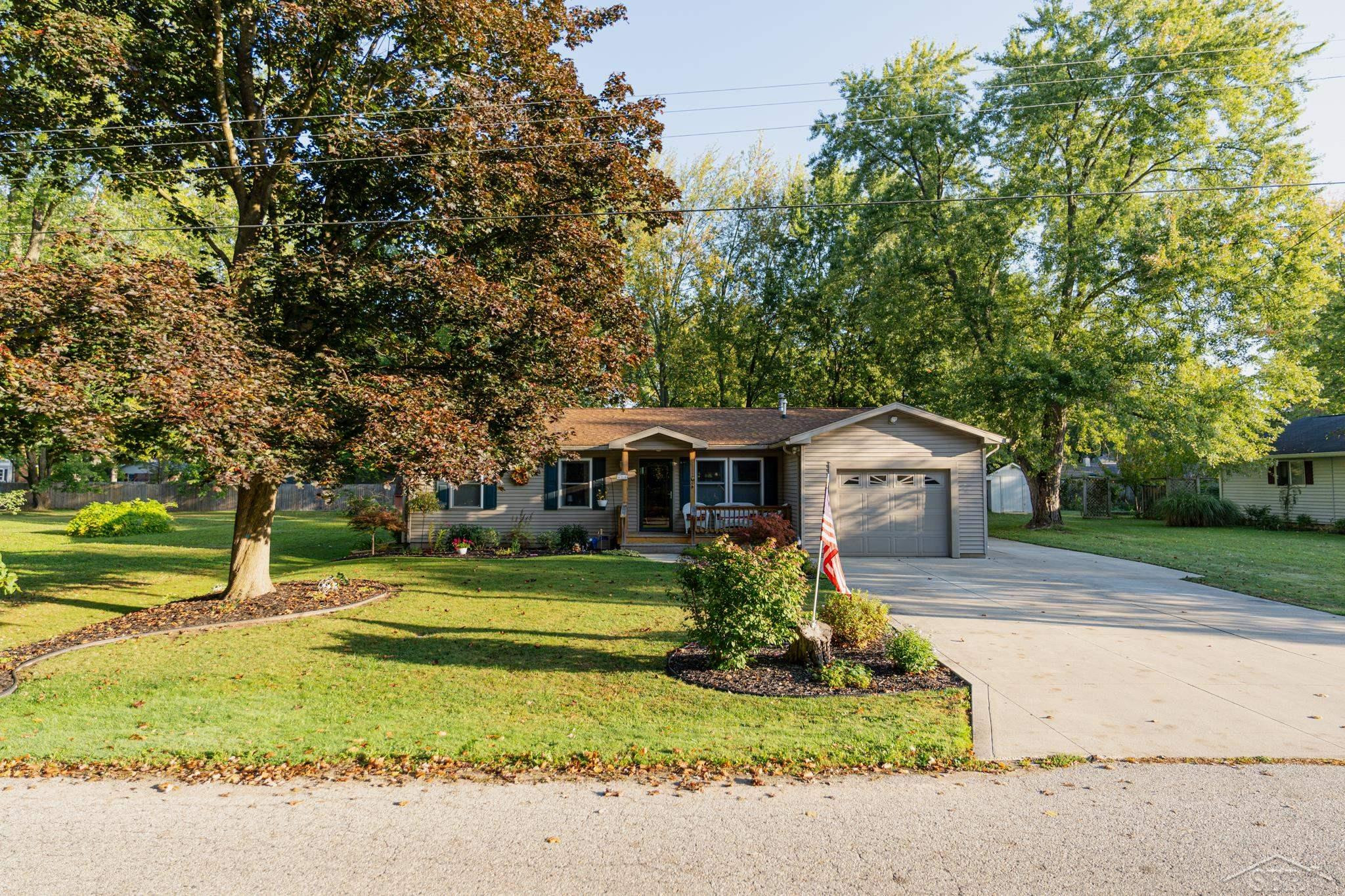 405 Doane Street, Beaverton, MI 48612 — Photo 28