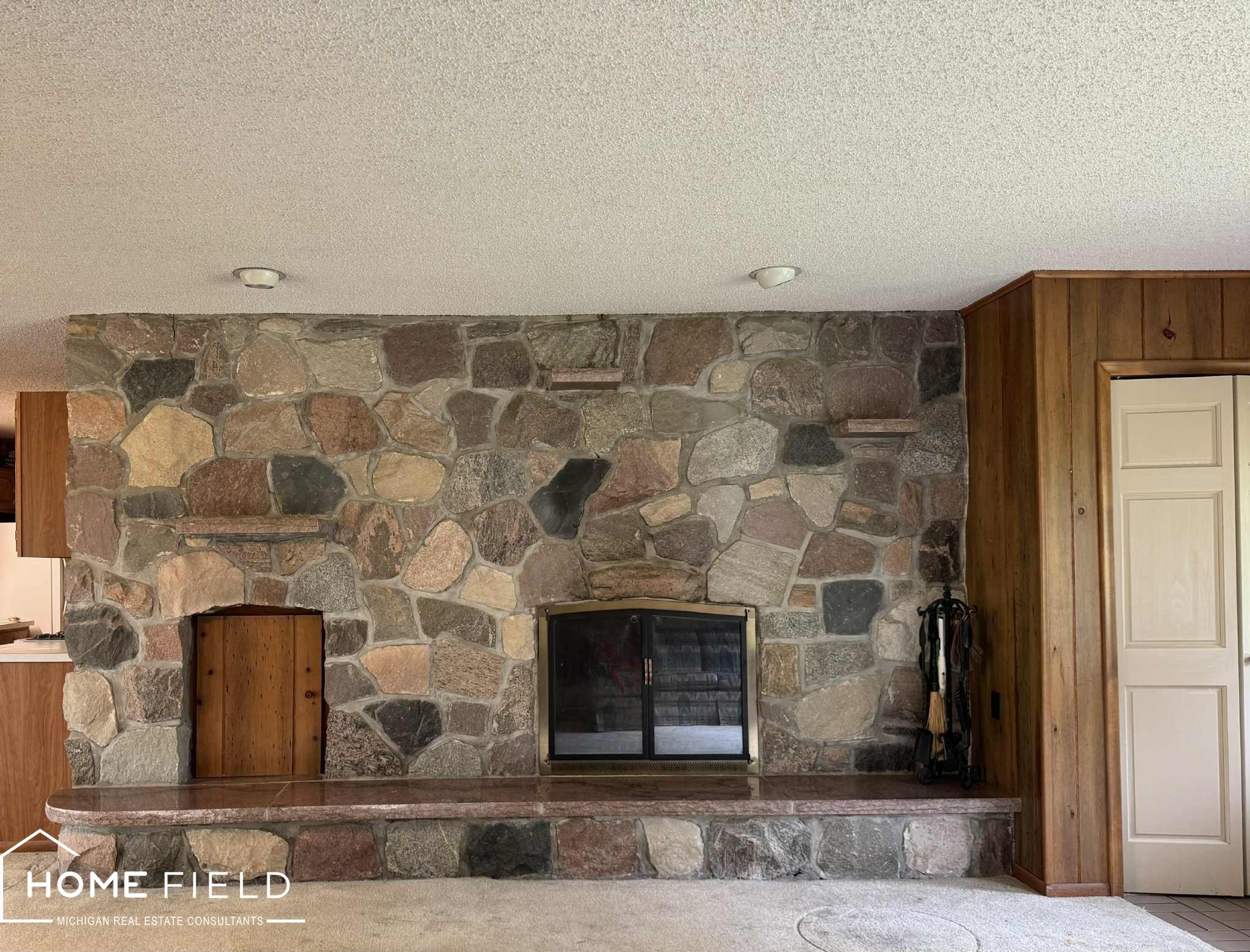 14481 S Pierce Road, Byron, MI 48418 — Photo 3