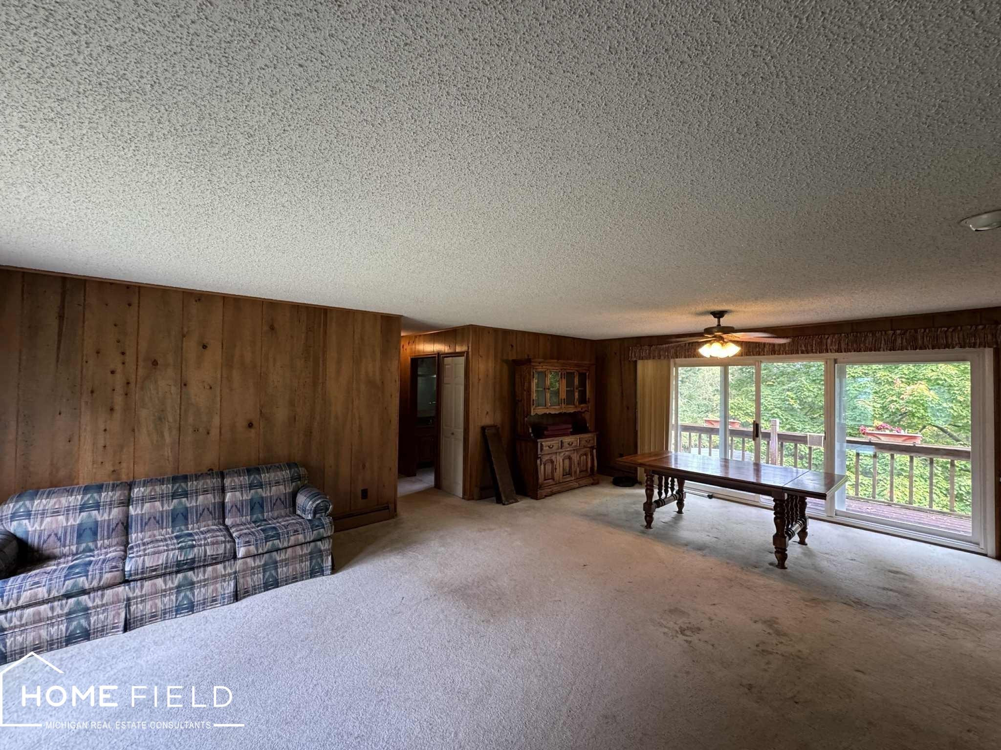 14481 S Pierce Road, Byron, MI 48418 — Photo 4