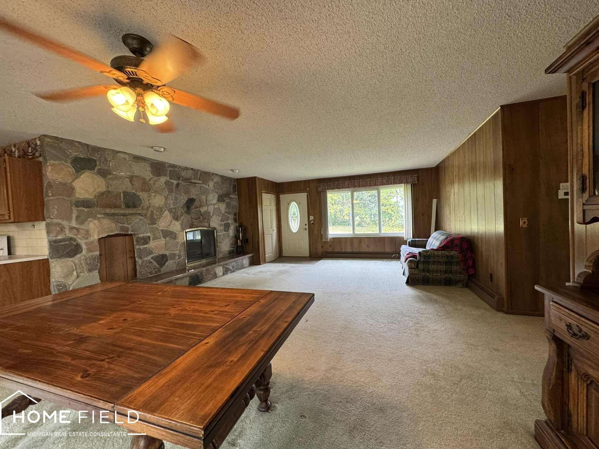 14481 S Pierce Road, Byron, MI 48418 — Photo 5
