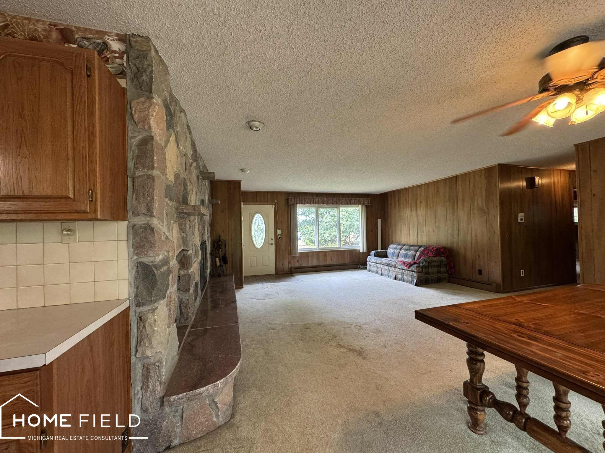 14481 S Pierce Road, Byron, MI 48418 — Photo 6
